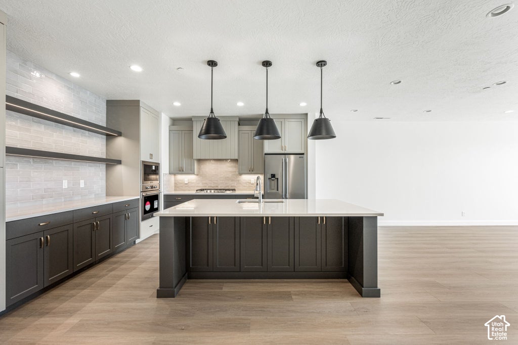 Photo of 3568 E AMANECER LN #85, Washington, UT 84780 (MLS # 2192860)