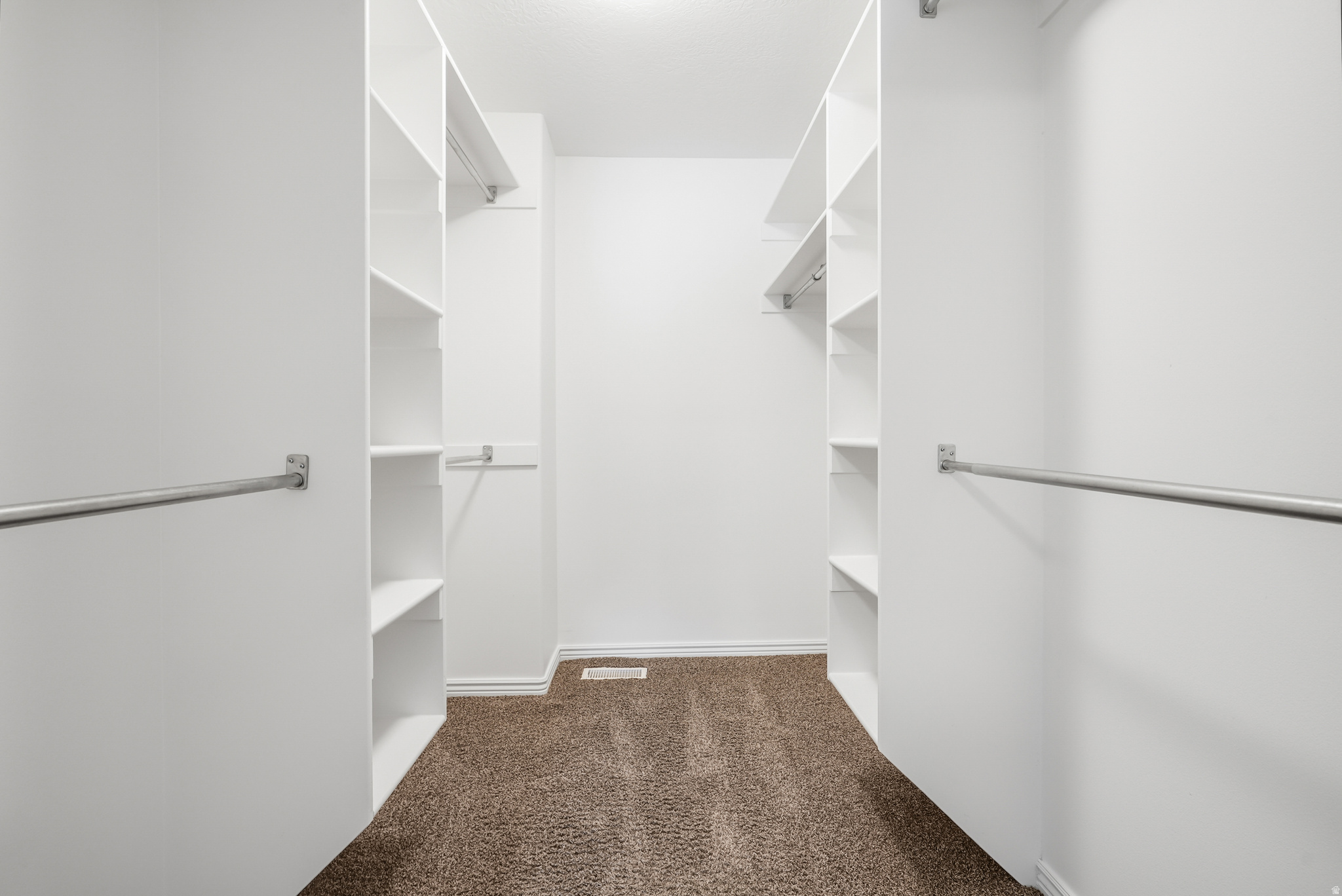 MAPLE MEADOWS - Residential Income