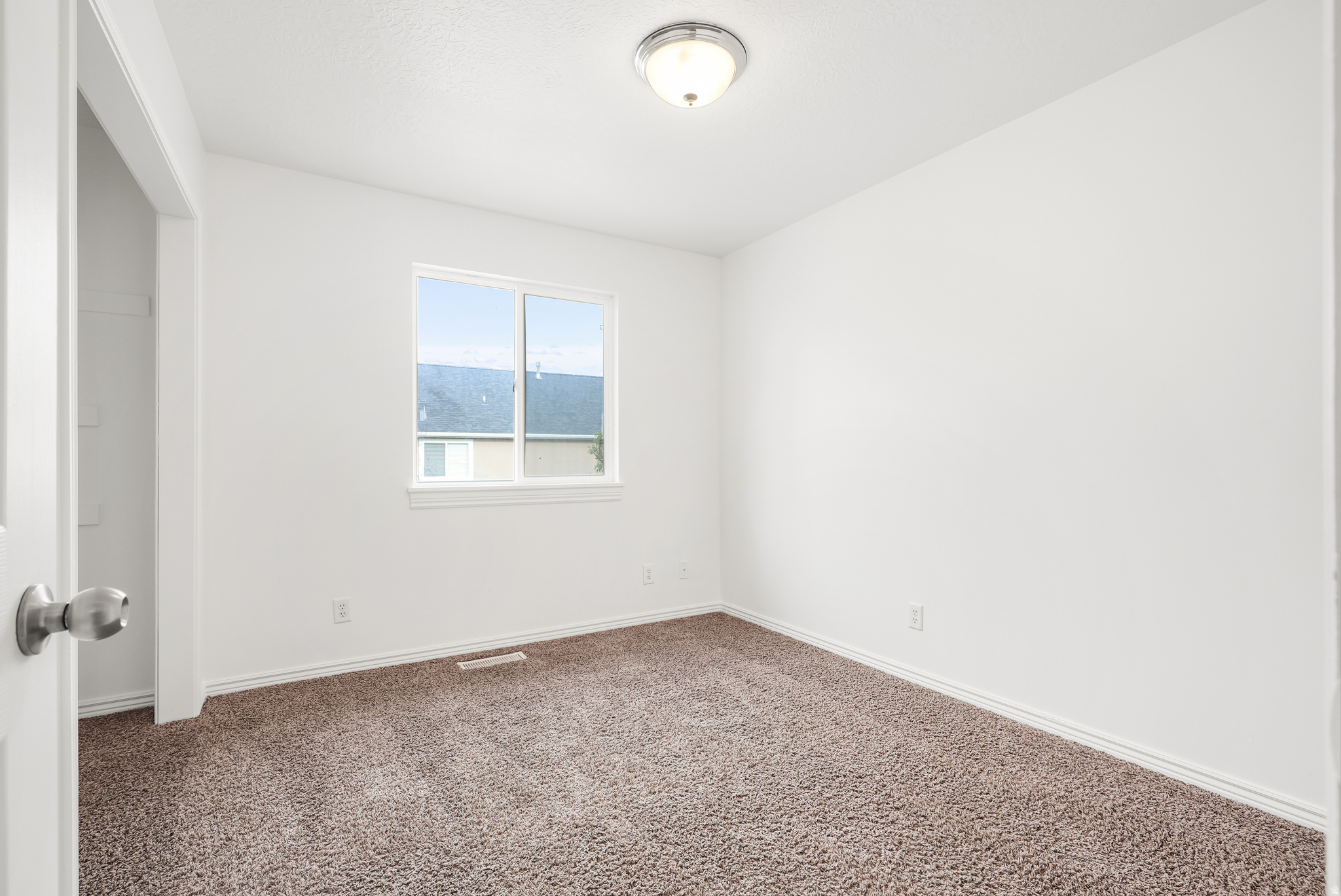 MAPLE MEADOWS - Residential Income