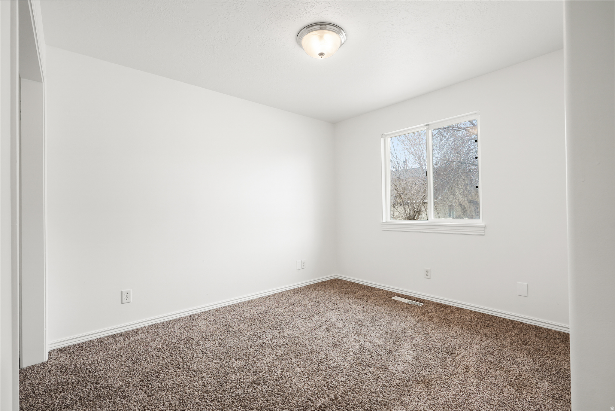 MAPLE MEADOWS - Residential Income