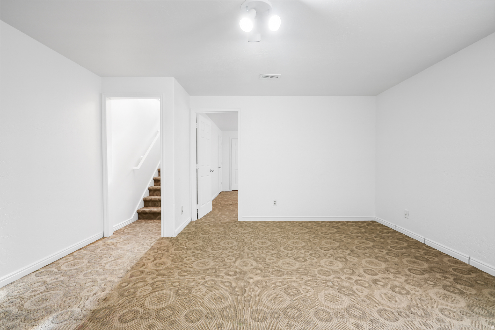 MAPLE MEADOWS - Residential Income