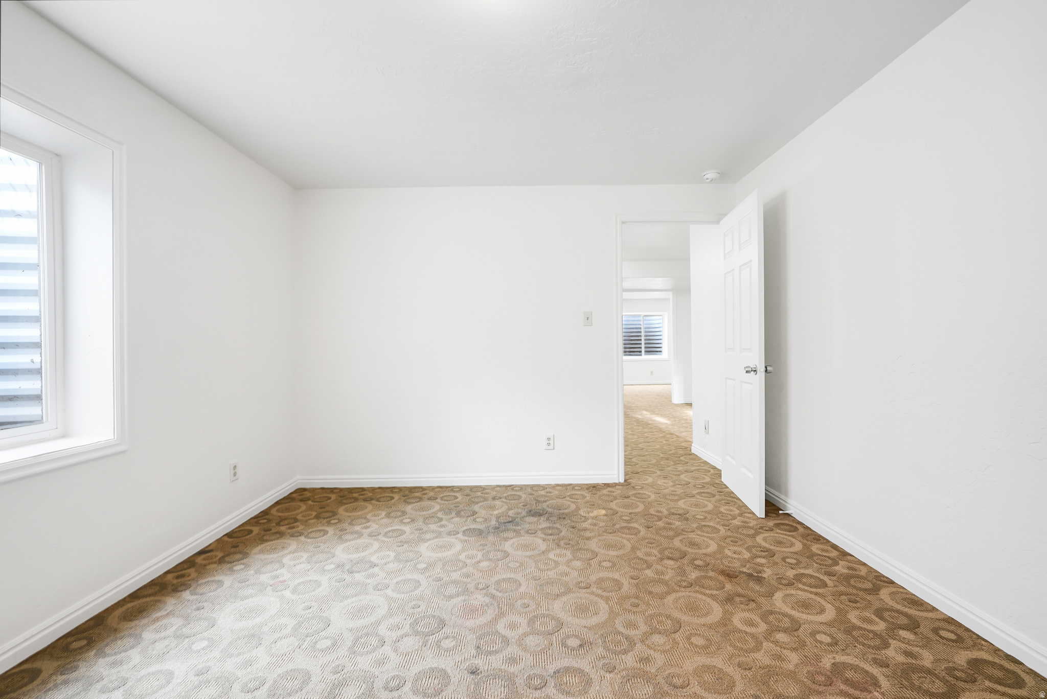 MAPLE MEADOWS - Residential Income