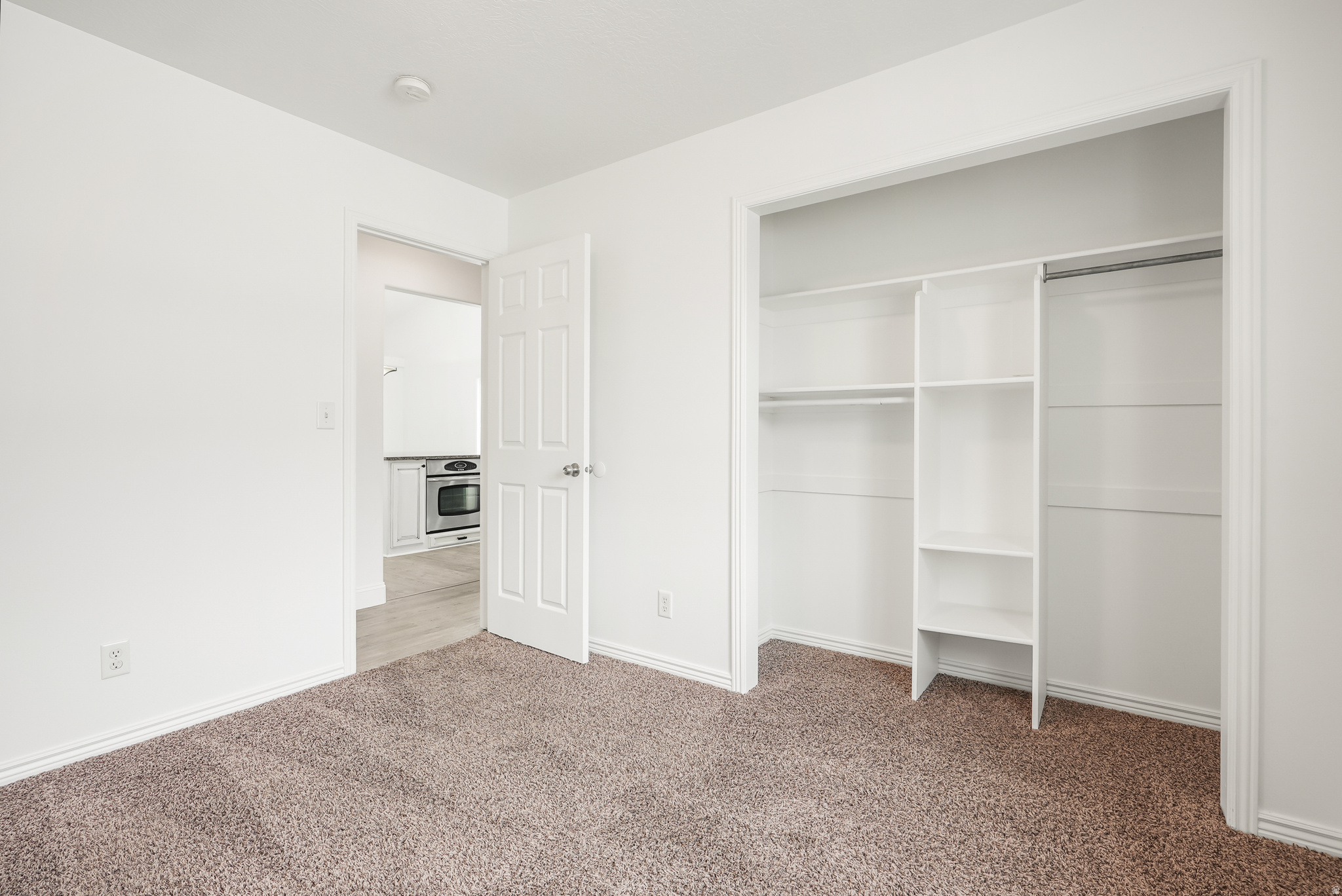 MAPLE MEADOWS - Residential Income