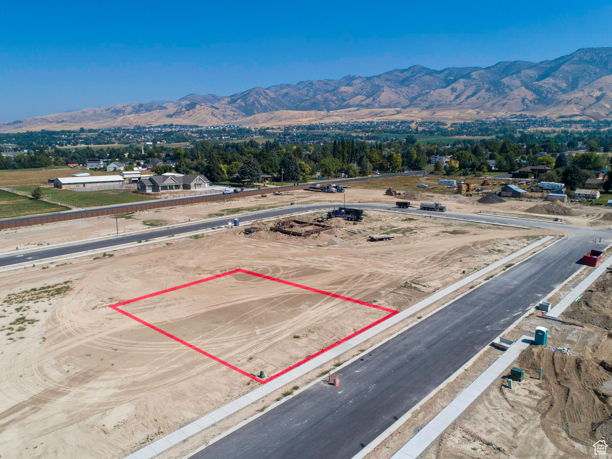 691 E 2450 #48, North Logan, Utah image 6