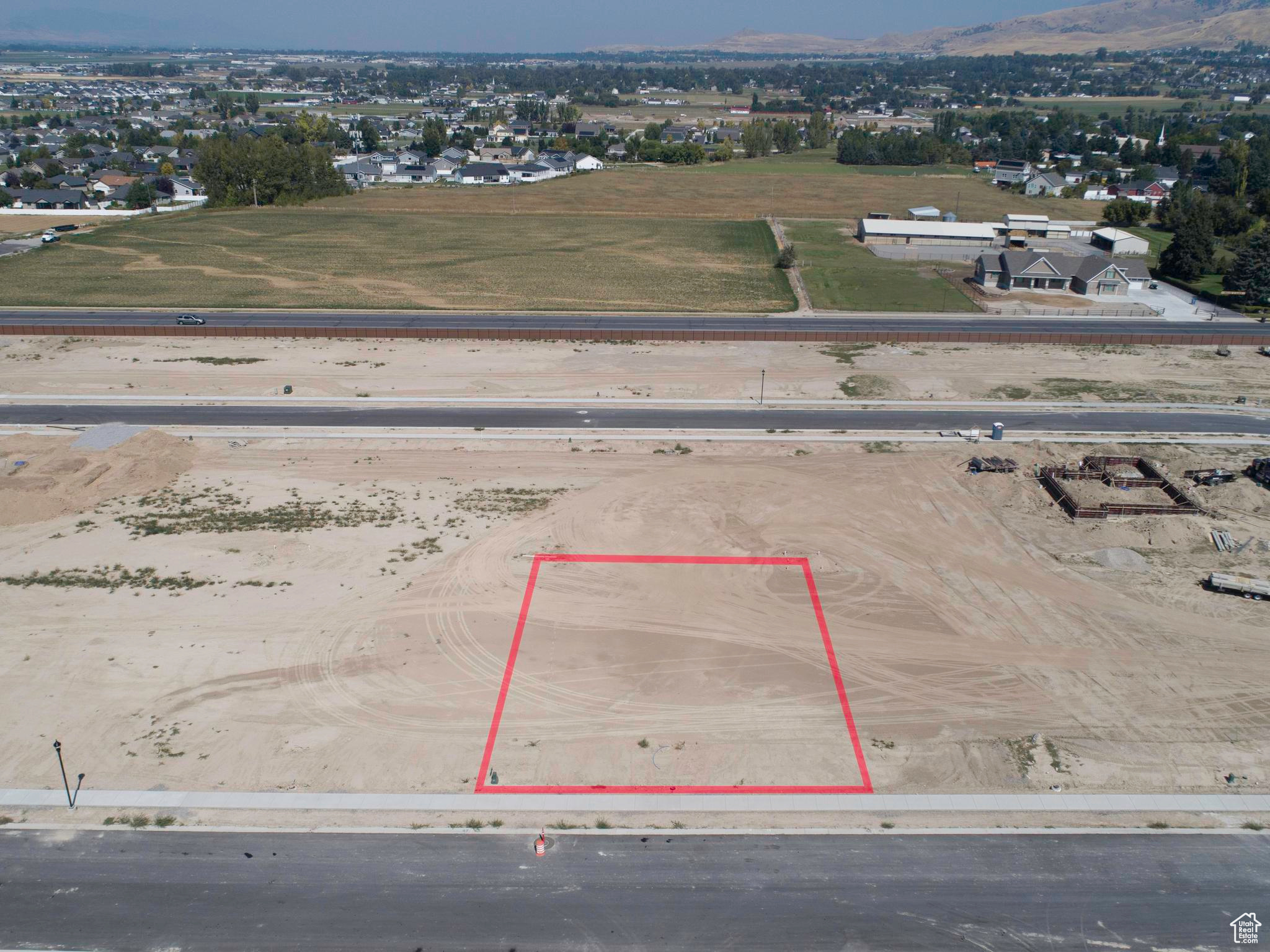 691 E 2450 #48, North Logan, Utah image 3