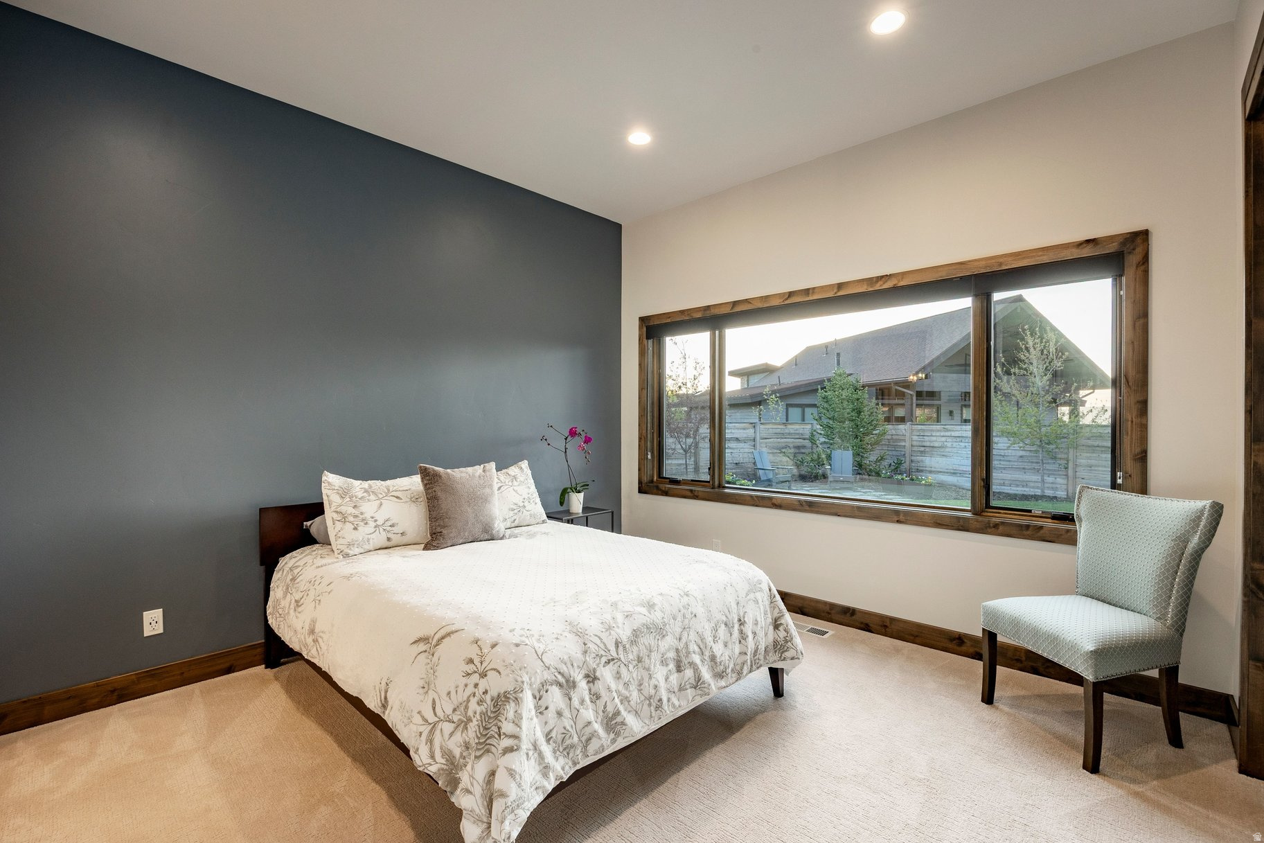 HIGH STAR RANCH - Residential