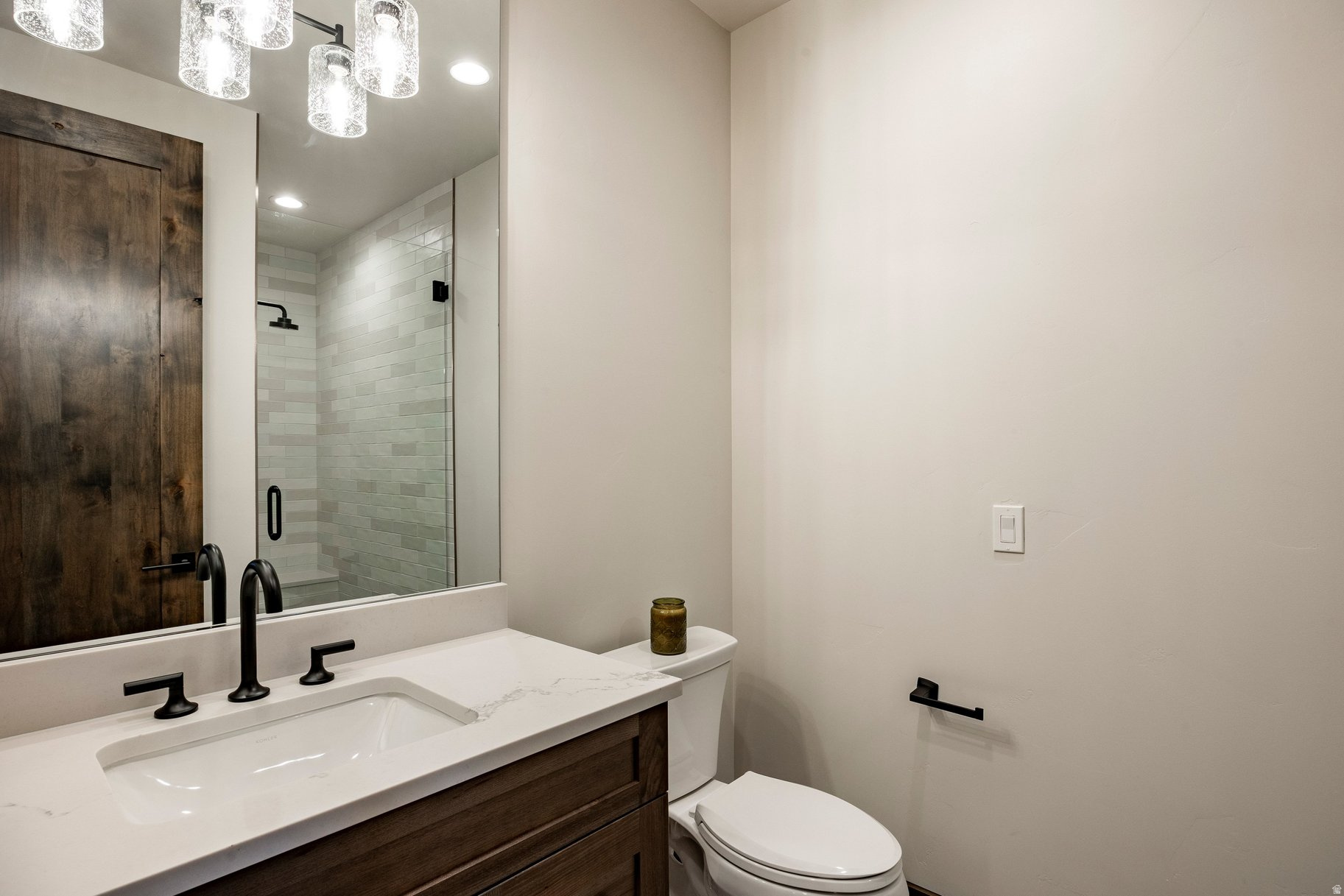 HIGH STAR RANCH - Residential