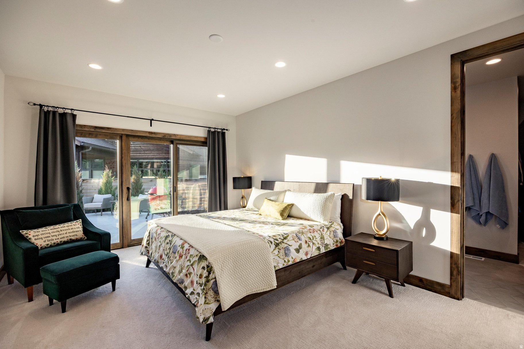 HIGH STAR RANCH - Residential
