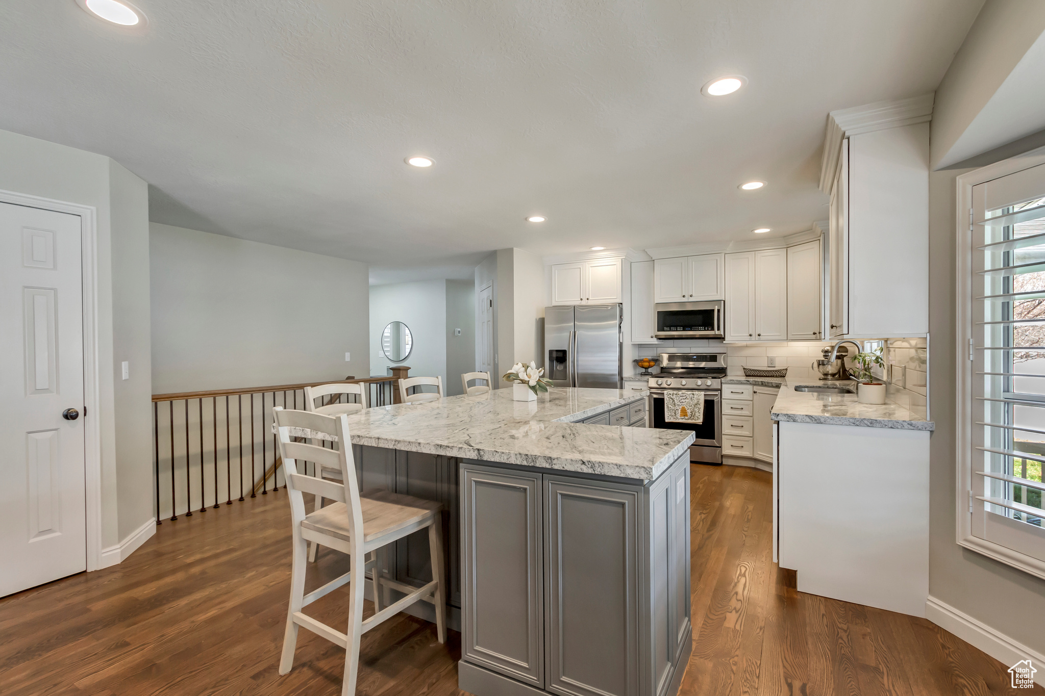 2793 W Misty Oaks Dr, South Jordan, Utah image 11
