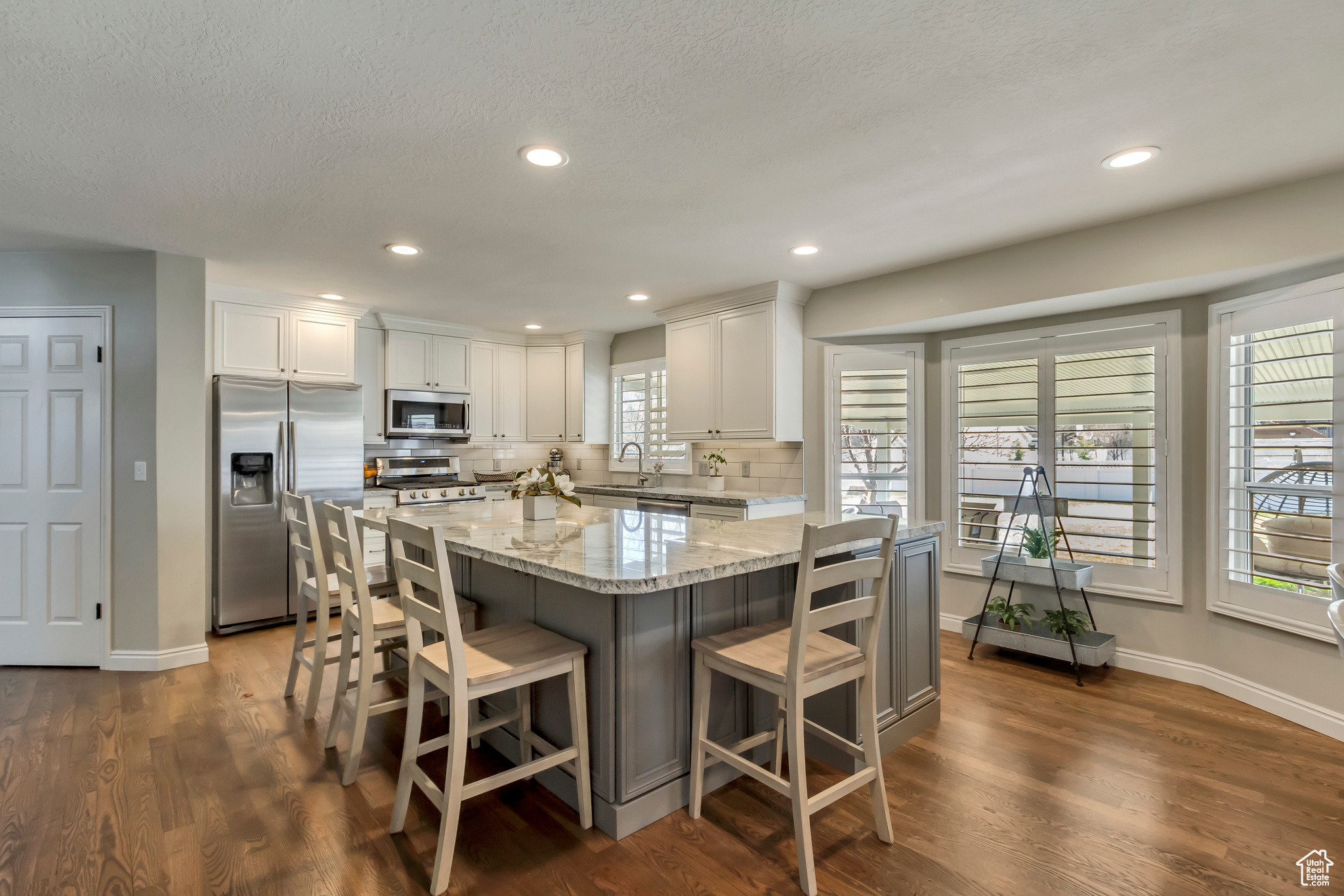 2793 W Misty Oaks Dr, South Jordan, Utah image 10