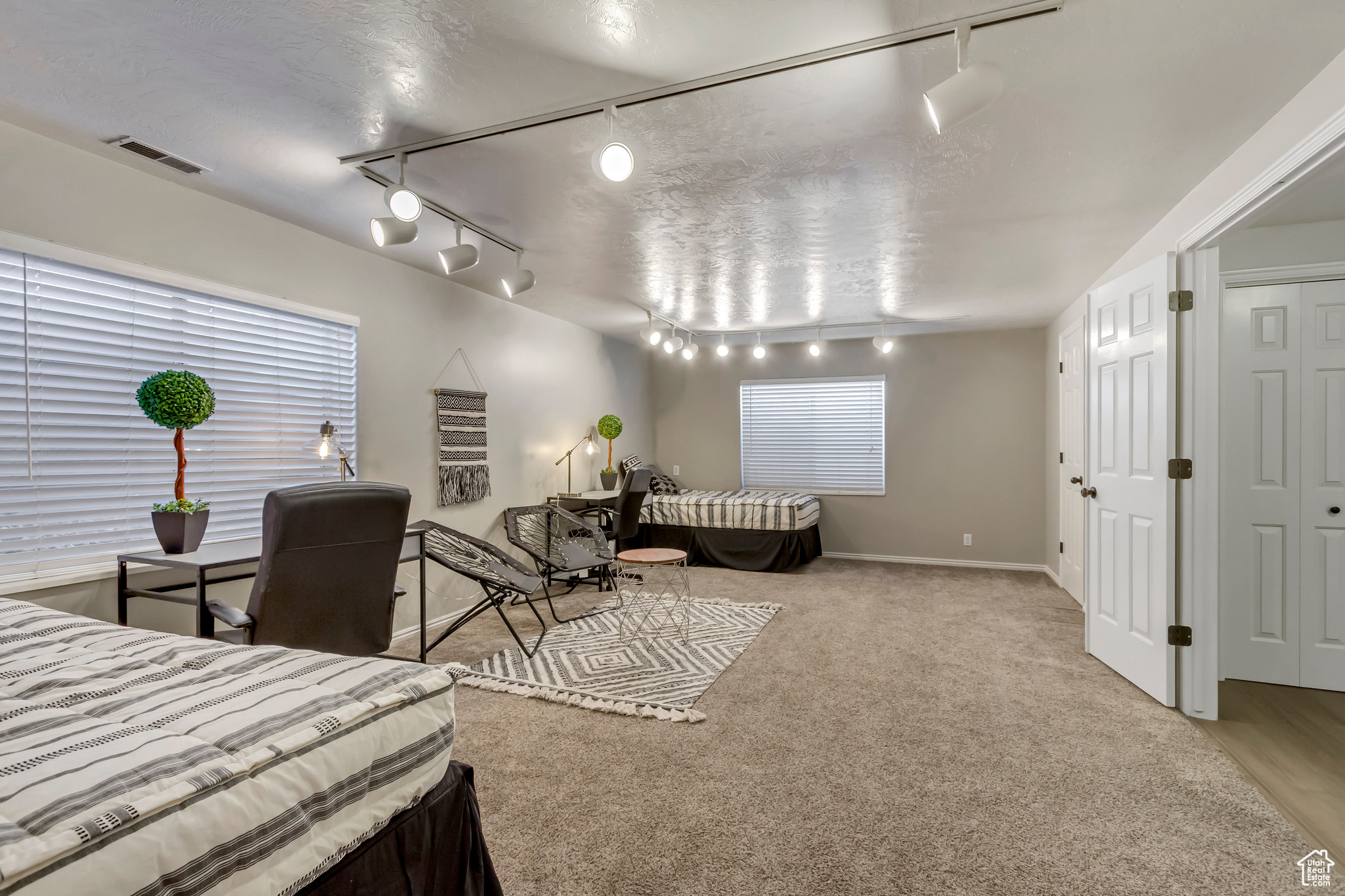 2793 W Misty Oaks Dr, South Jordan, Utah image 37