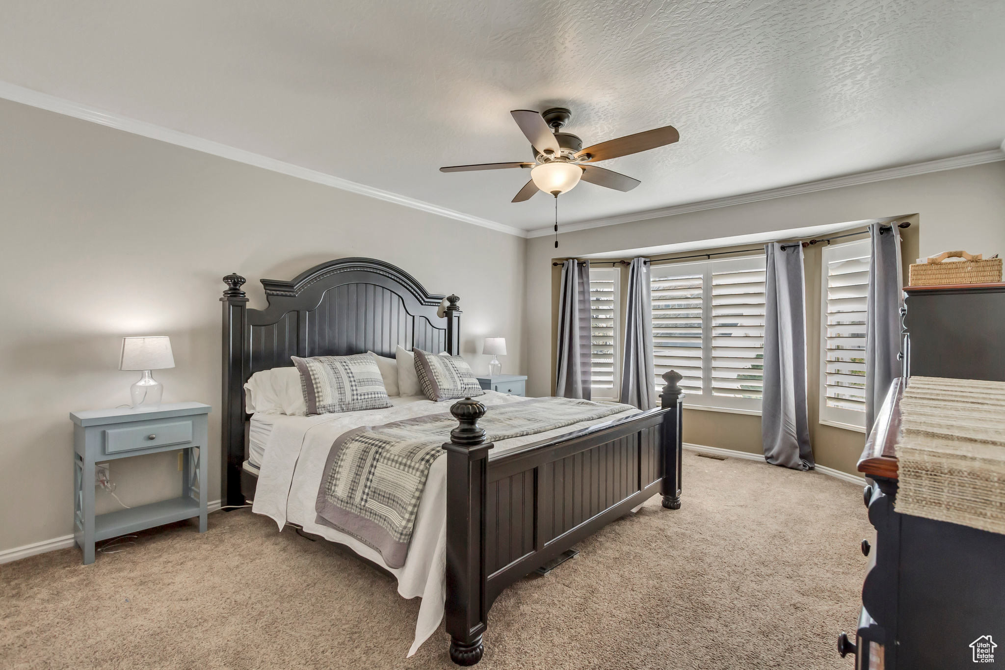 2793 W Misty Oaks Dr, South Jordan, Utah image 18