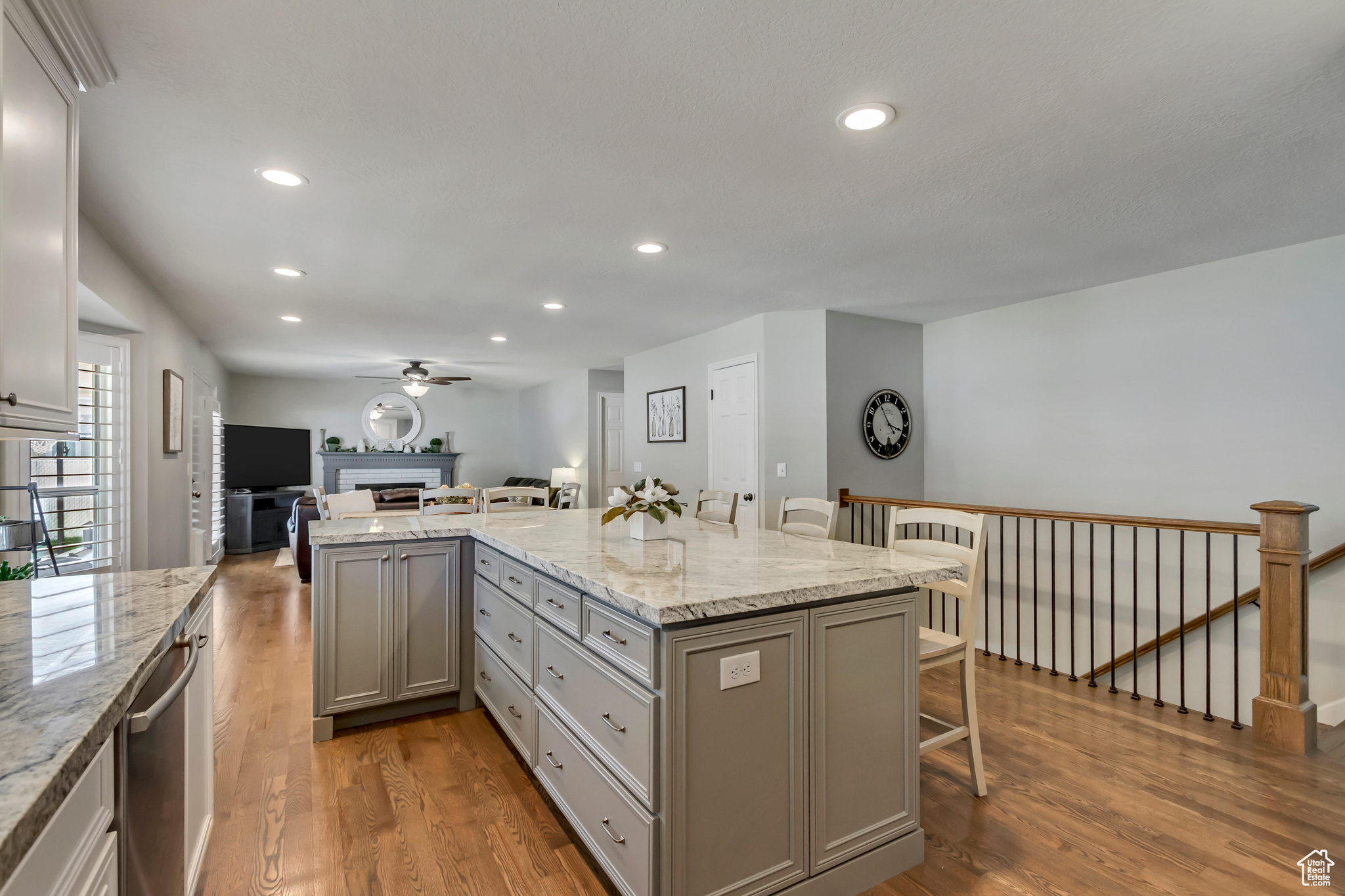 2793 W Misty Oaks Dr, South Jordan, Utah image 9