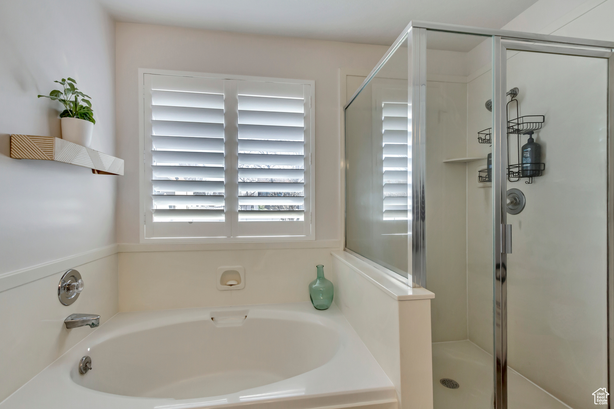 2793 W Misty Oaks Dr, South Jordan, Utah image 22