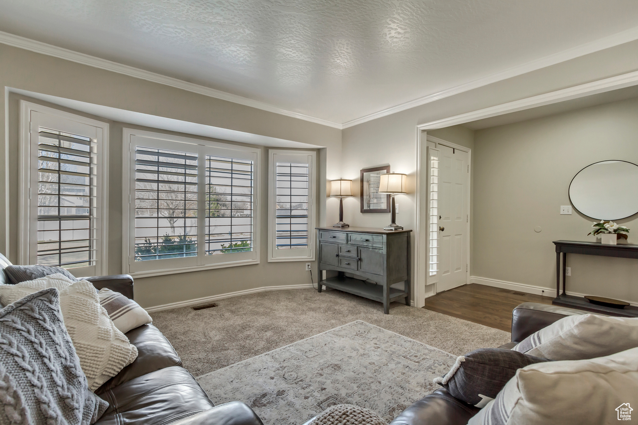 2793 W Misty Oaks Dr, South Jordan, Utah image 6