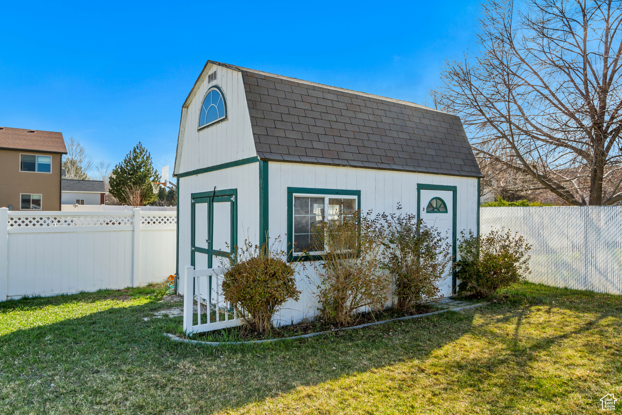2793 W Misty Oaks Dr, South Jordan, Utah image 40