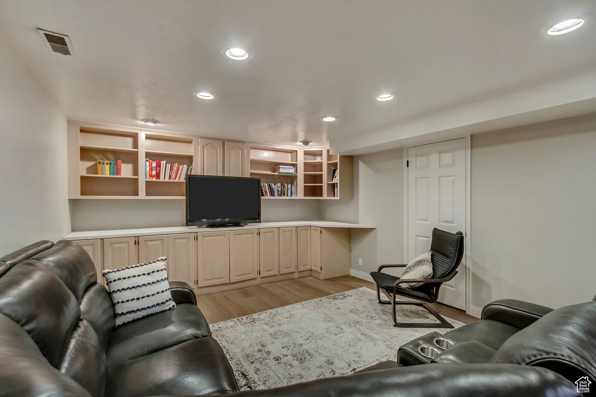 2793 W Misty Oaks Dr, South Jordan, Utah image 29