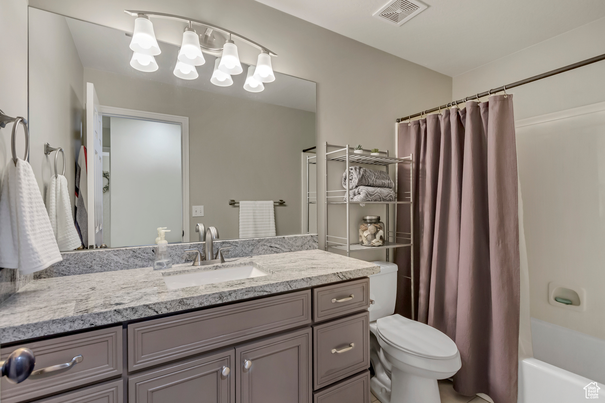 2793 W Misty Oaks Dr, South Jordan, Utah image 27