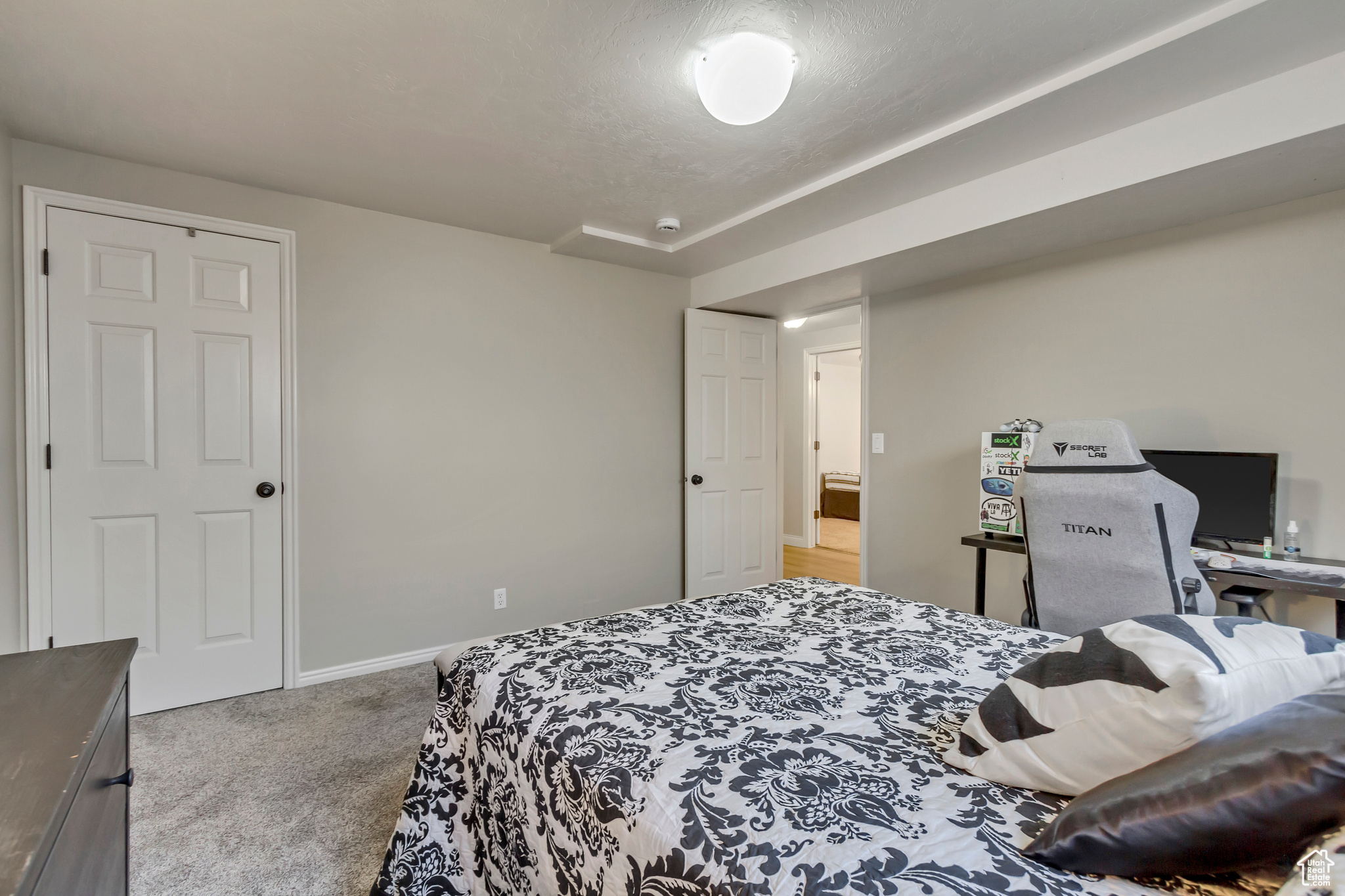 2793 W Misty Oaks Dr, South Jordan, Utah image 34