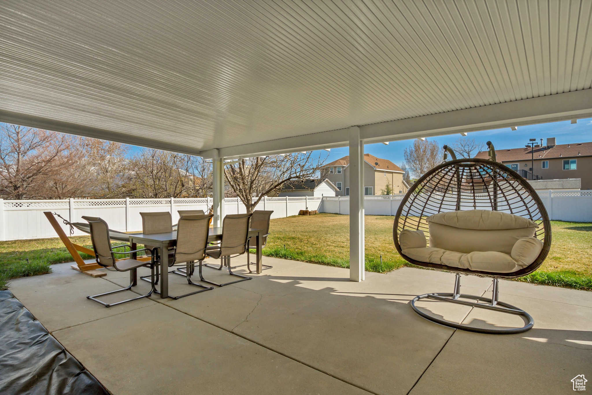 2793 W Misty Oaks Dr, South Jordan, Utah image 46