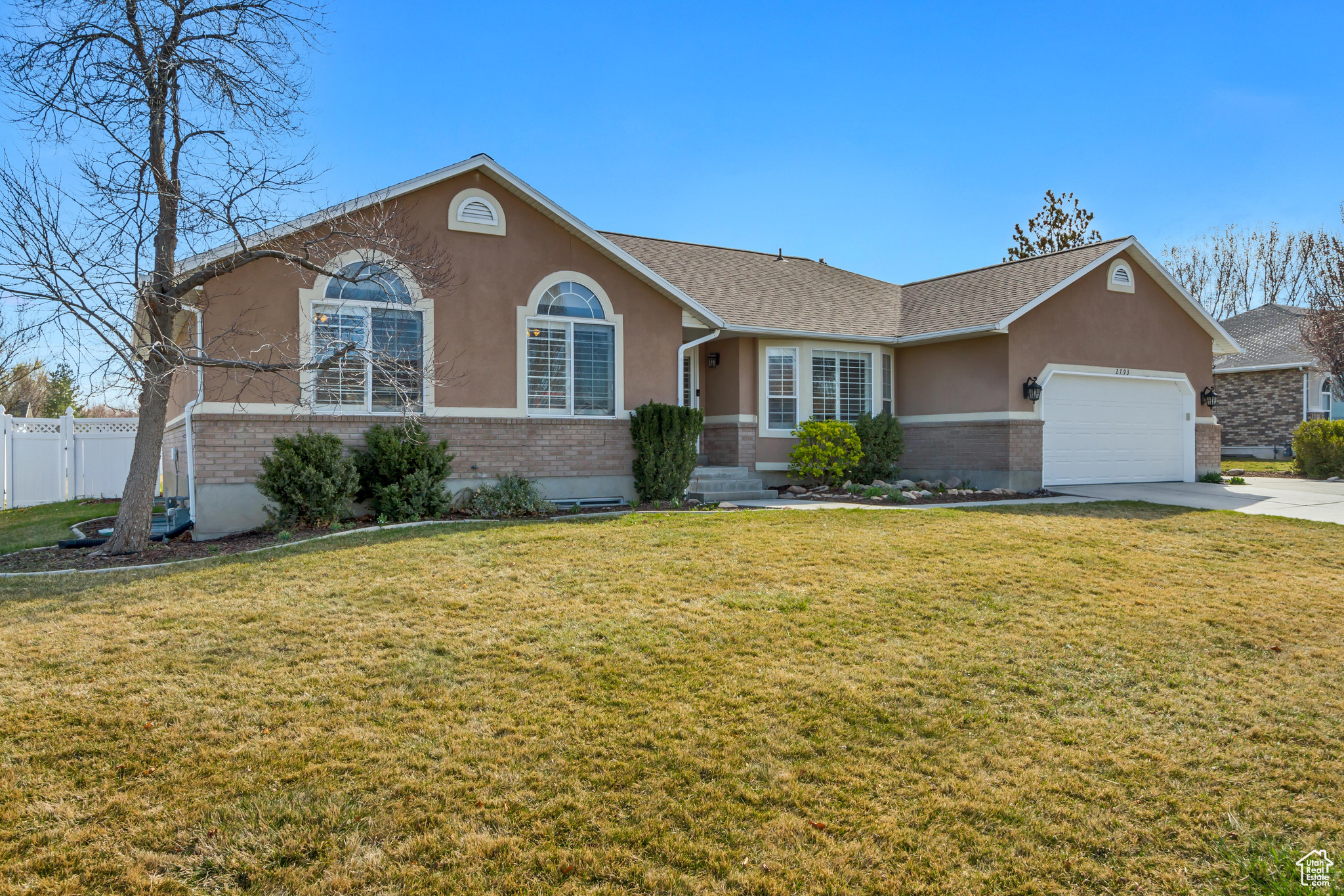 2793 W Misty Oaks Dr, South Jordan, Utah image 2