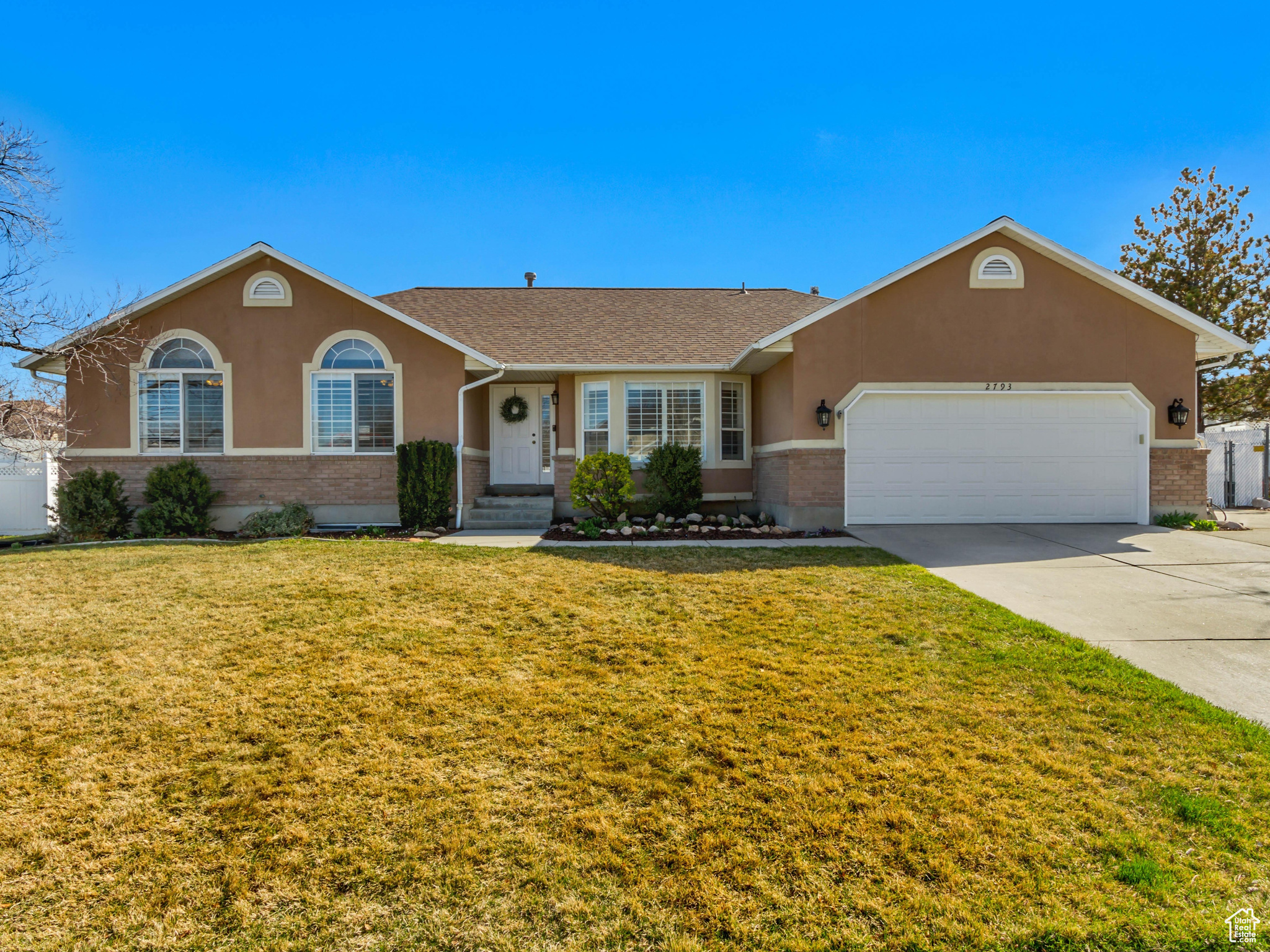 2793 W Misty Oaks Dr, South Jordan, Utah image 1