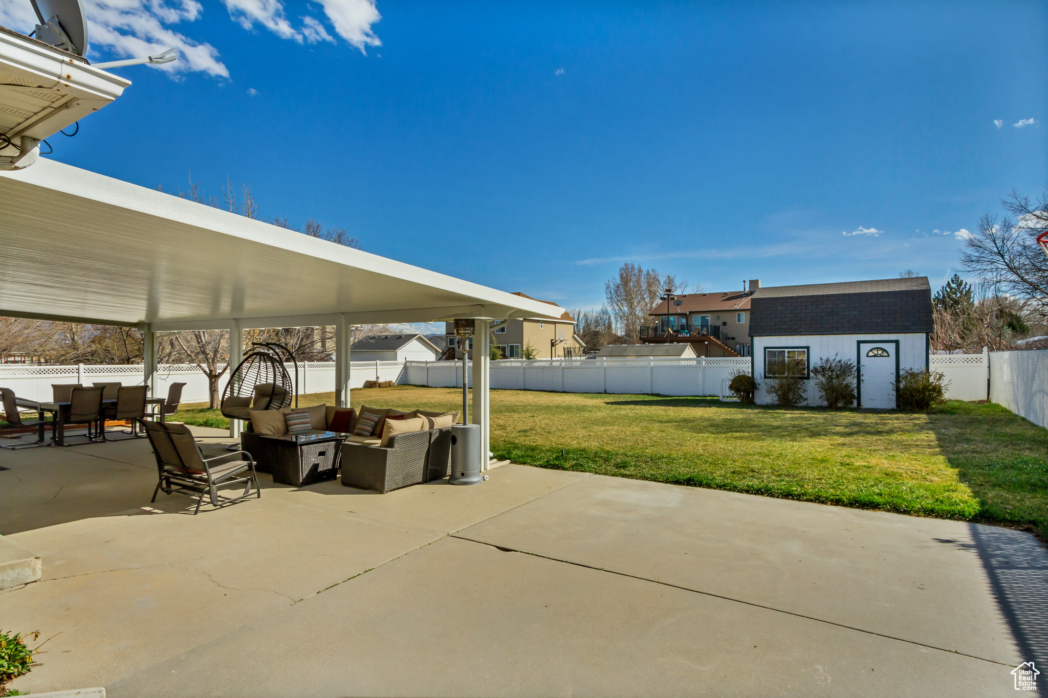 2793 W Misty Oaks Dr, South Jordan, Utah image 47