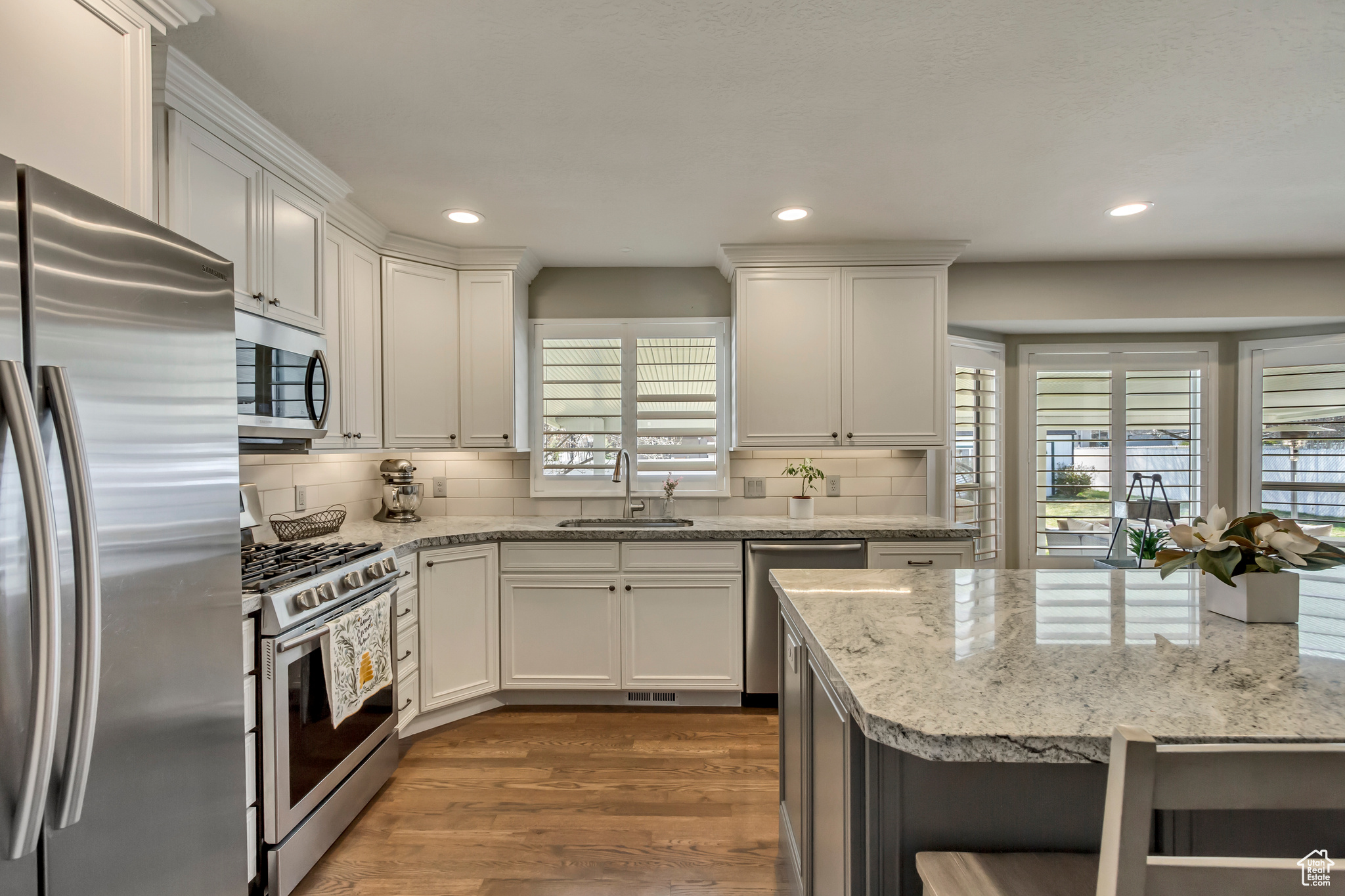 2793 W Misty Oaks Dr, South Jordan, Utah image 7