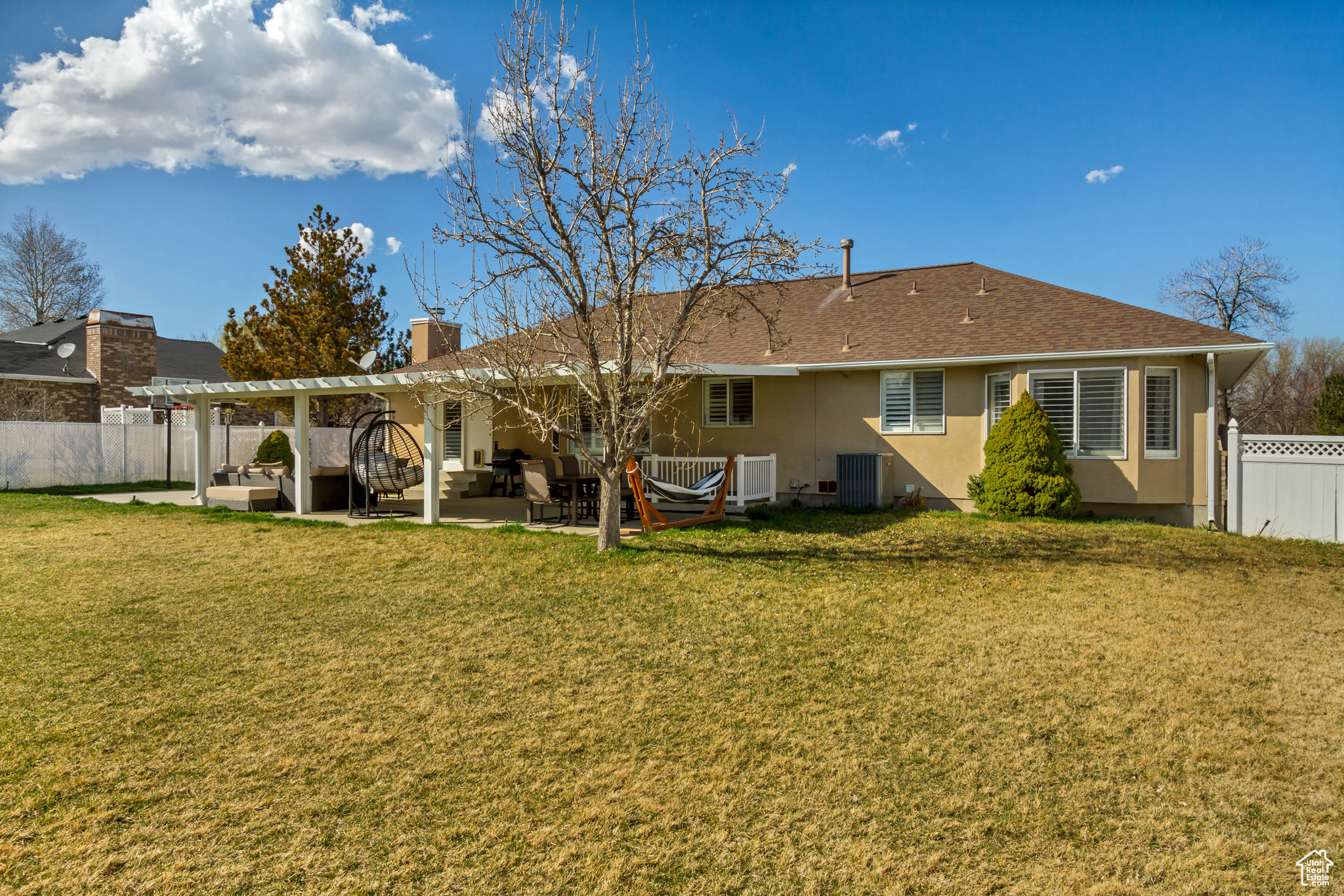 2793 W Misty Oaks Dr, South Jordan, Utah image 41