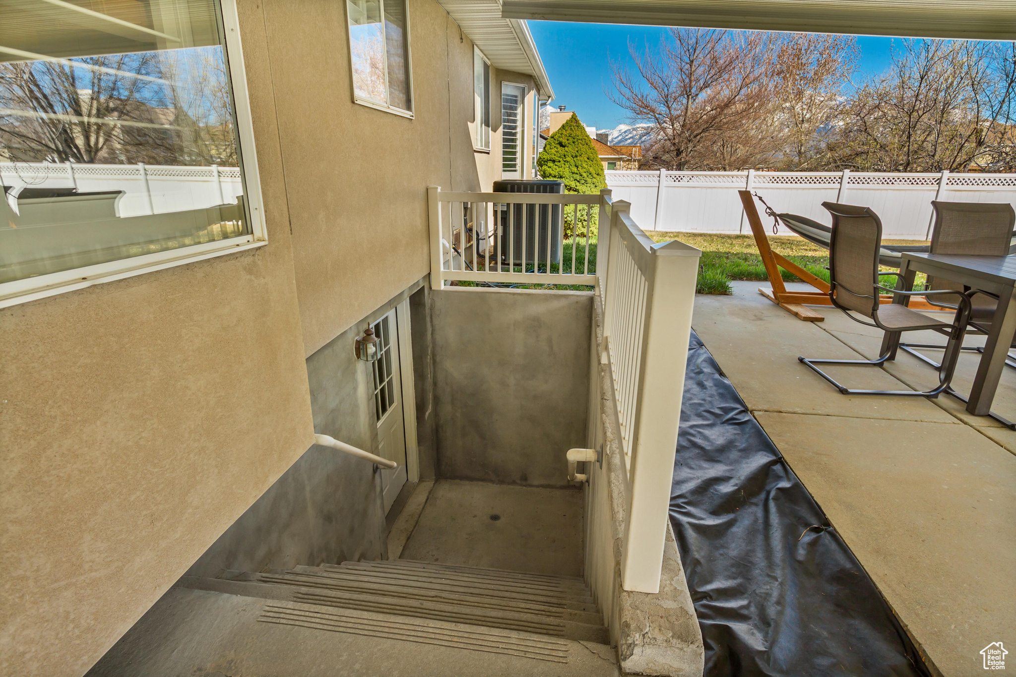 2793 W Misty Oaks Dr, South Jordan, Utah image 45