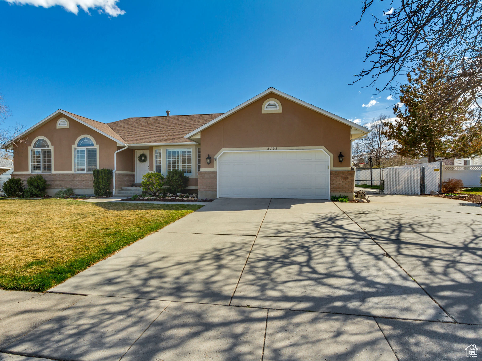 2793 W Misty Oaks Dr, South Jordan, Utah image 3