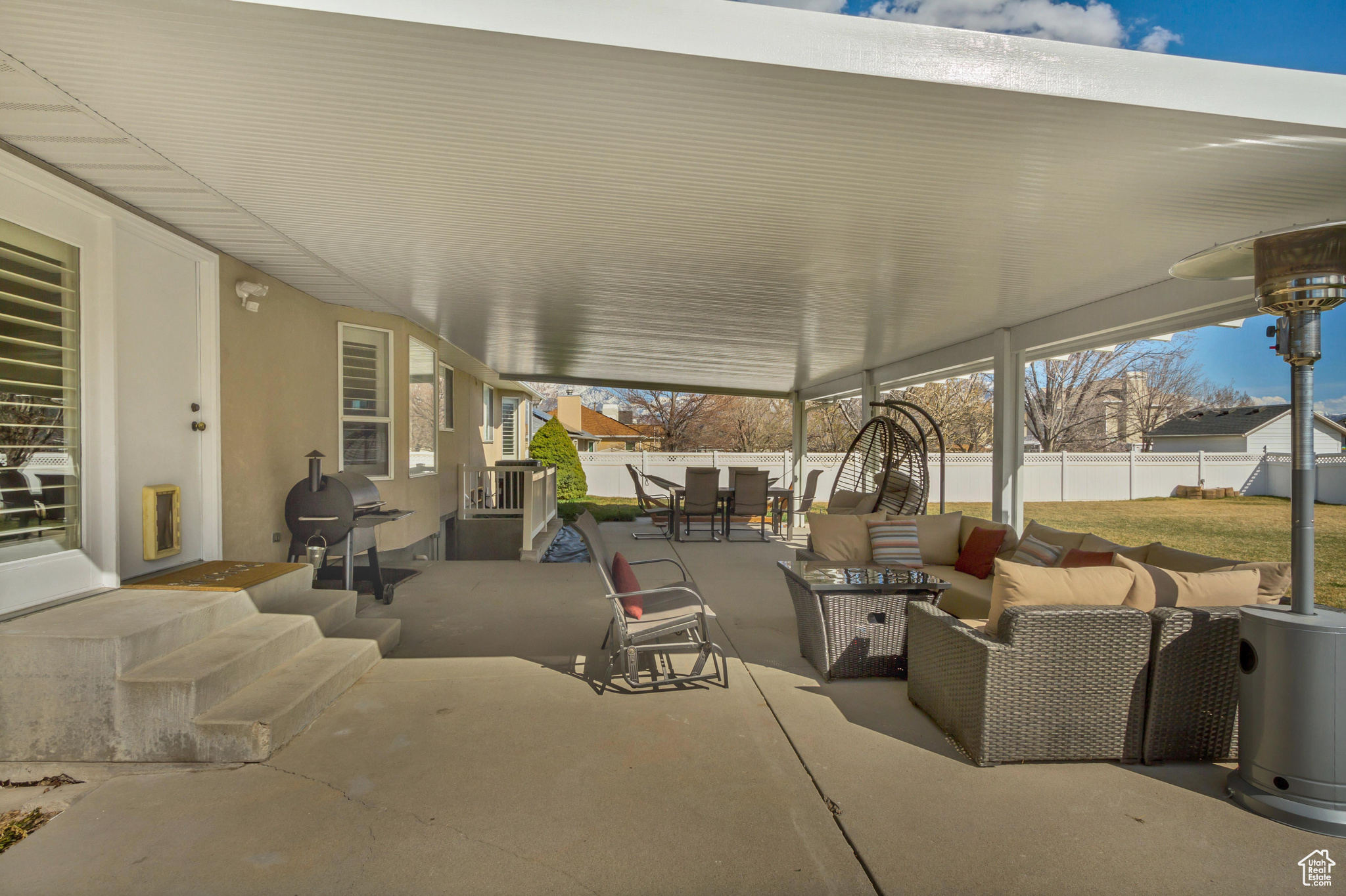 2793 W Misty Oaks Dr, South Jordan, Utah image 44