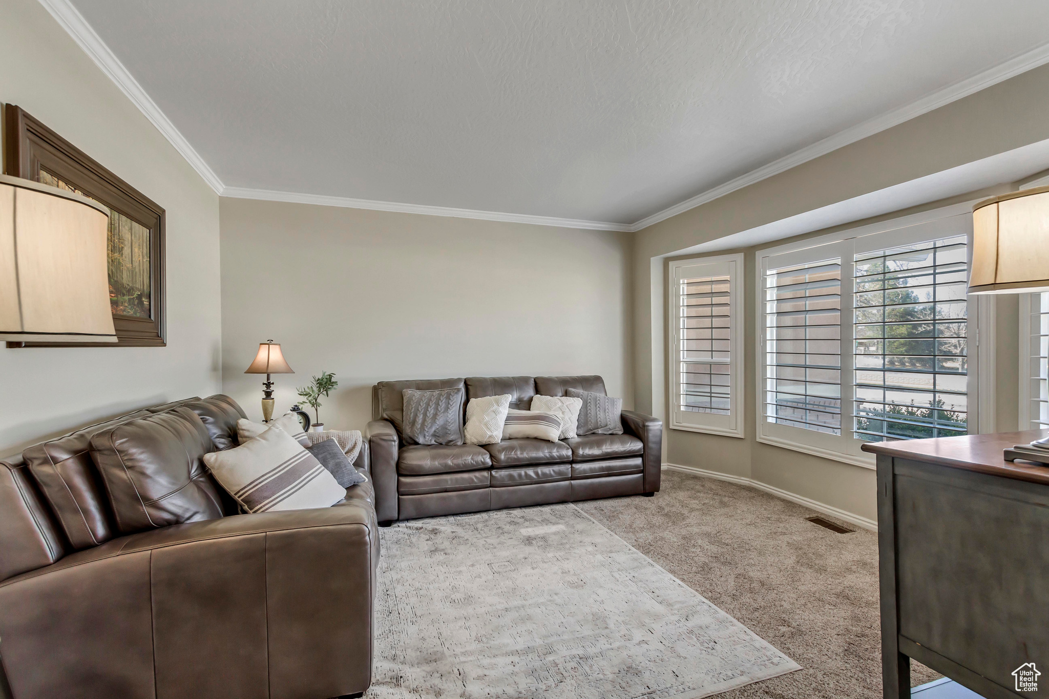 2793 W Misty Oaks Dr, South Jordan, Utah image 5