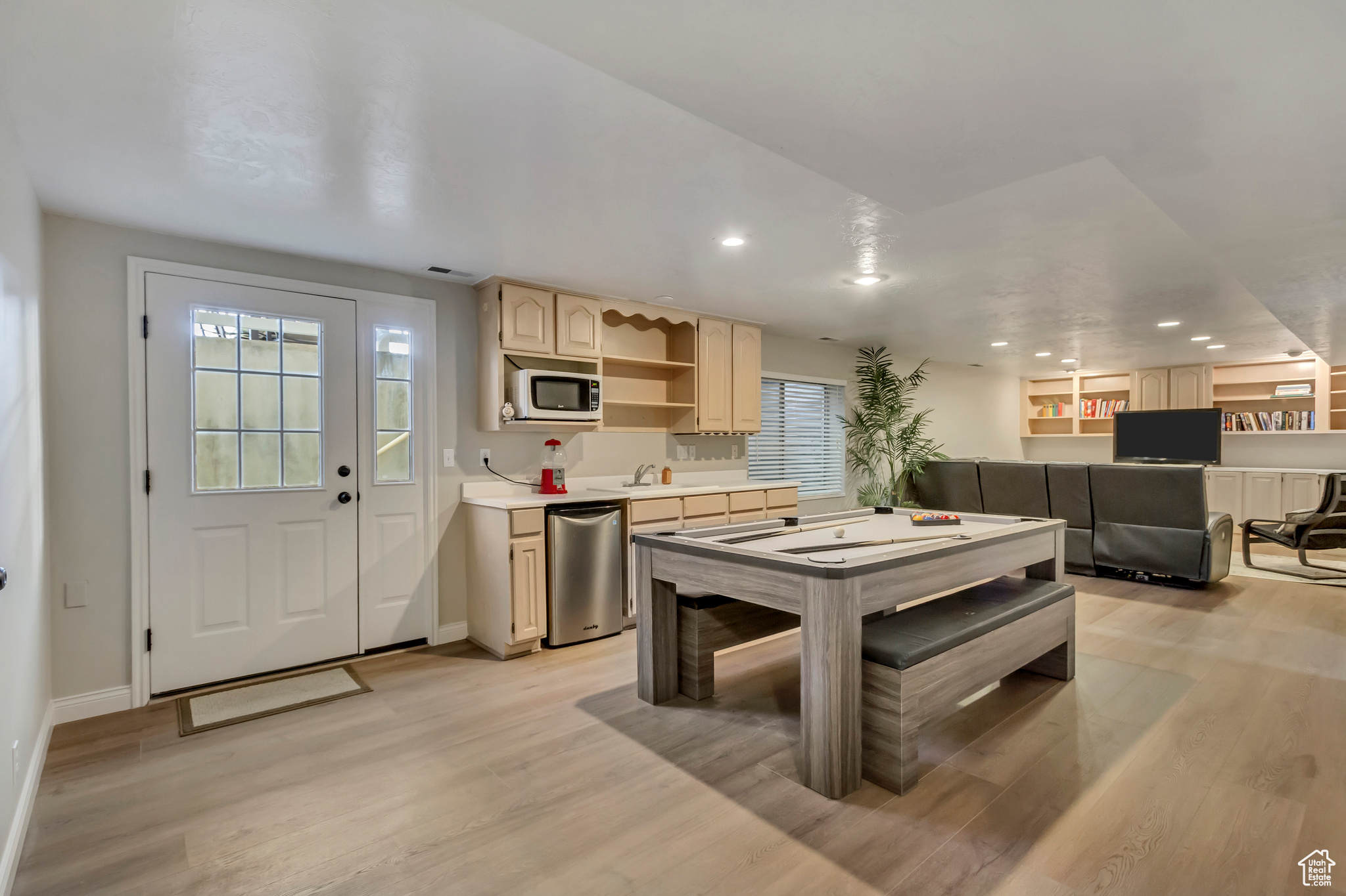2793 W Misty Oaks Dr, South Jordan, Utah image 31