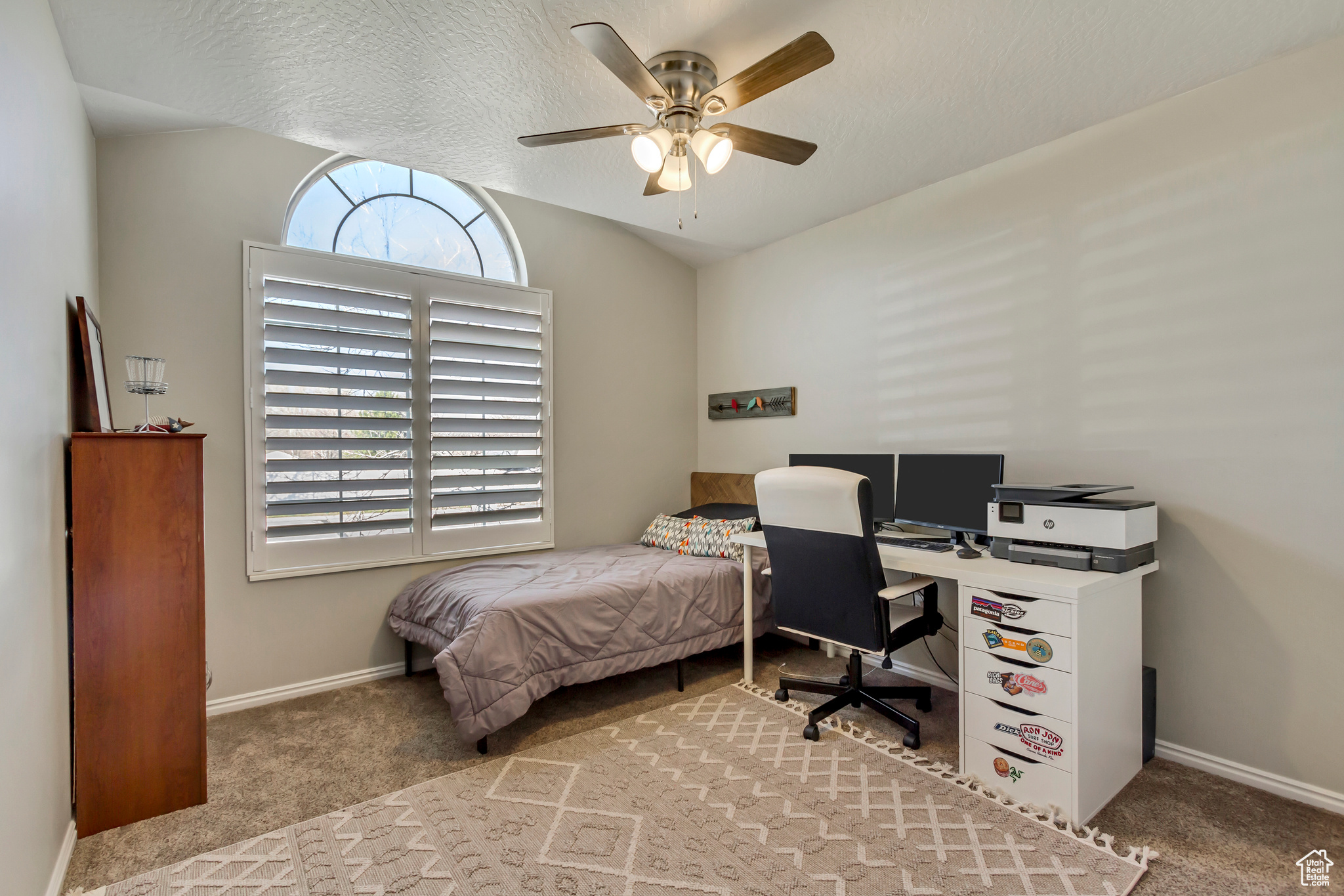 2793 W Misty Oaks Dr, South Jordan, Utah image 25