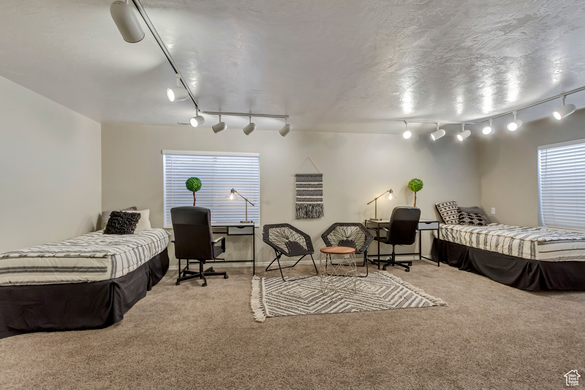 2793 W Misty Oaks Dr, South Jordan, Utah image 36