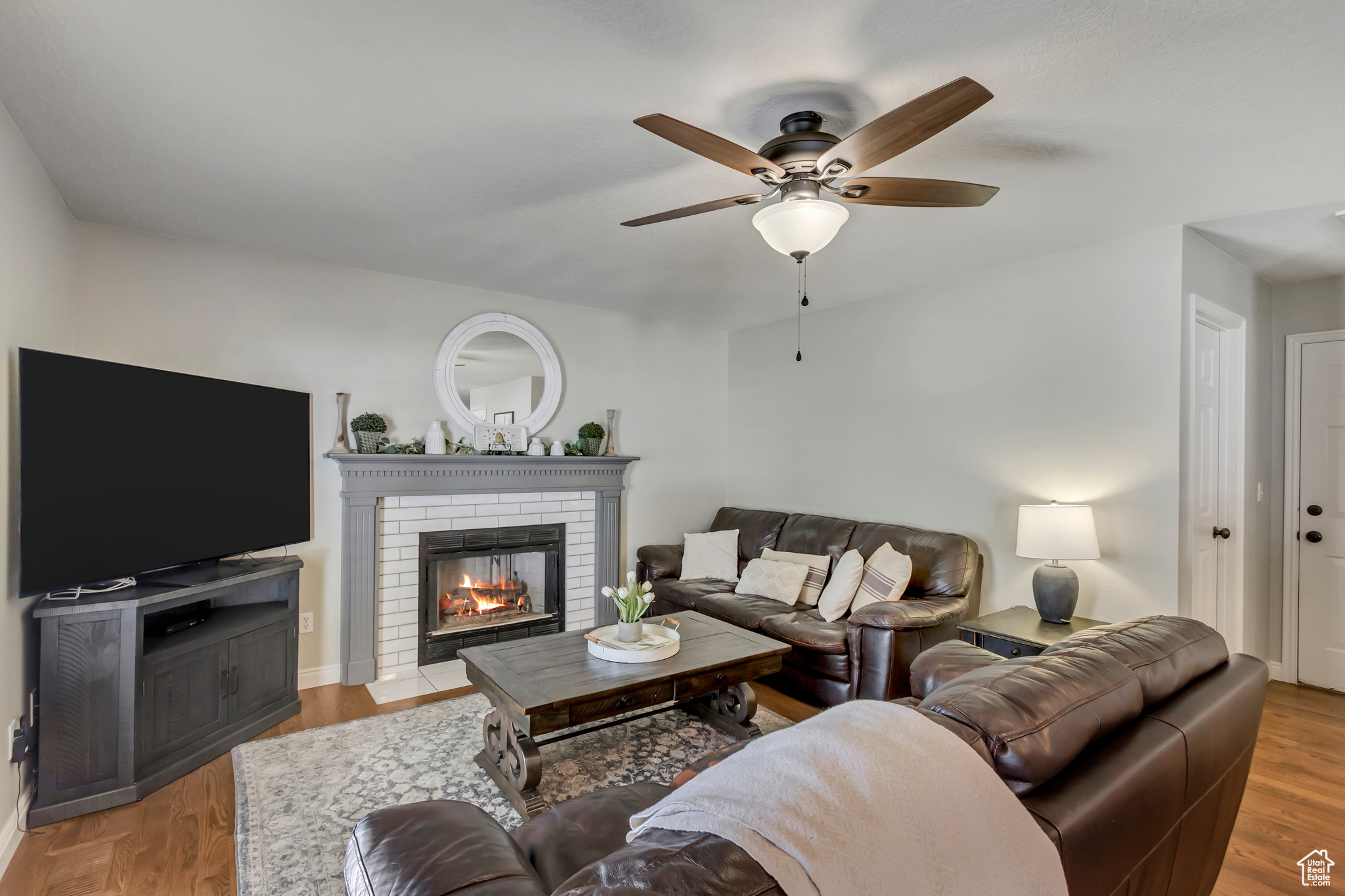 2793 W Misty Oaks Dr, South Jordan, Utah image 15