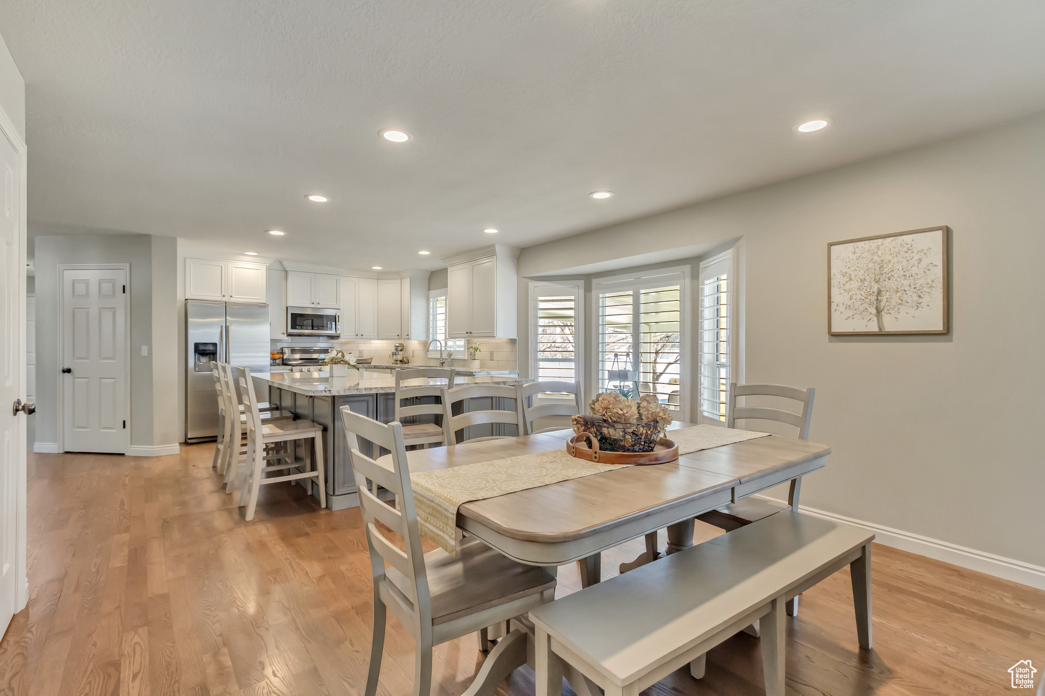 2793 W Misty Oaks Dr, South Jordan, Utah image 12