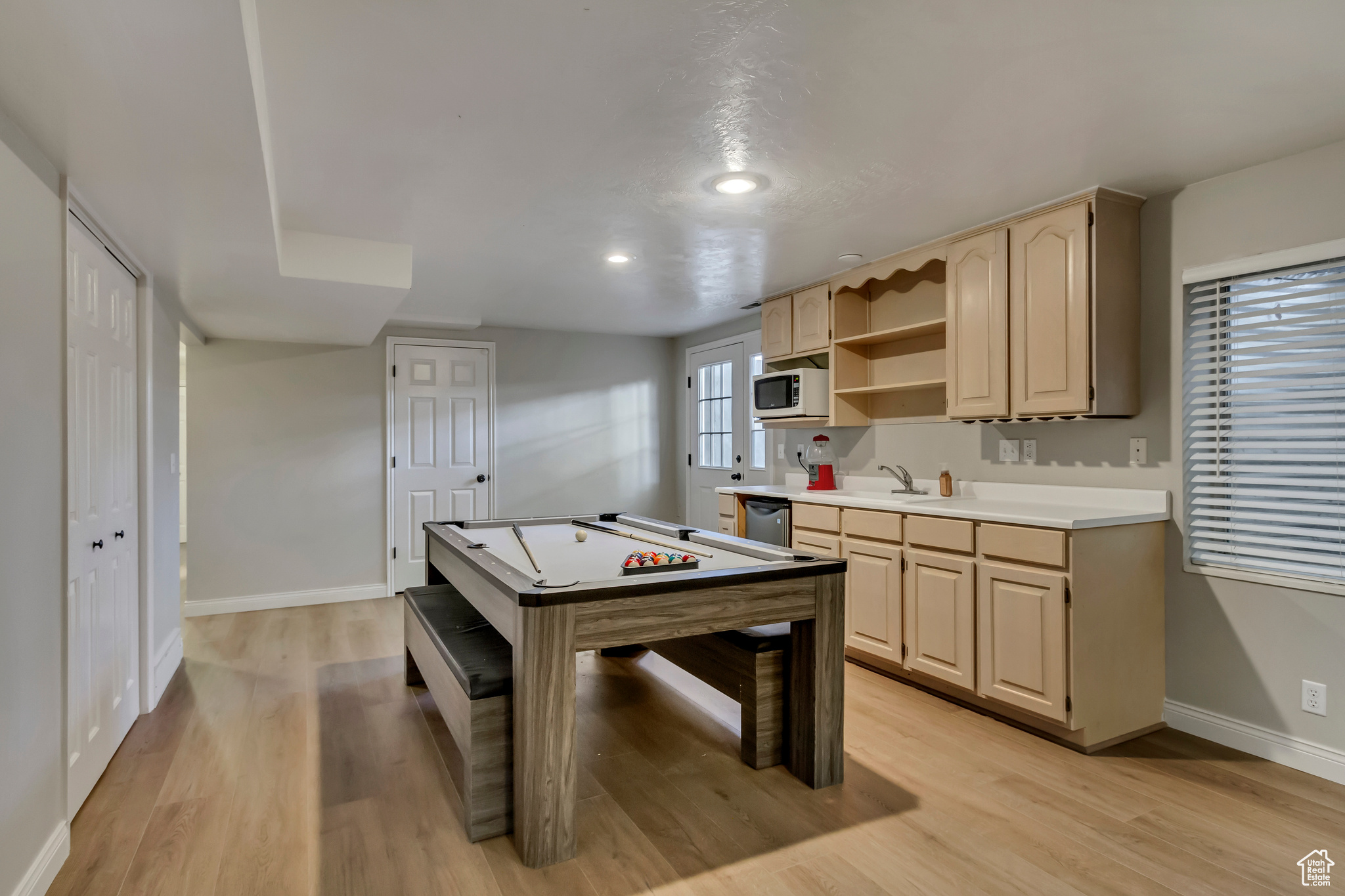 2793 W Misty Oaks Dr, South Jordan, Utah image 30