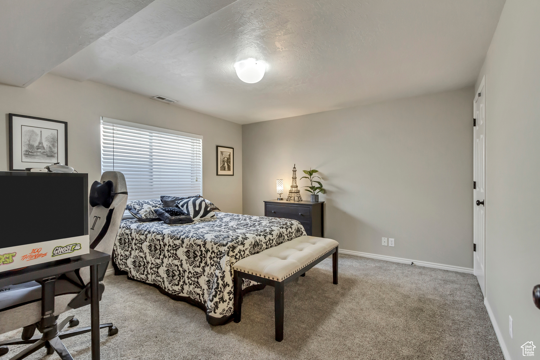 2793 W Misty Oaks Dr, South Jordan, Utah image 33