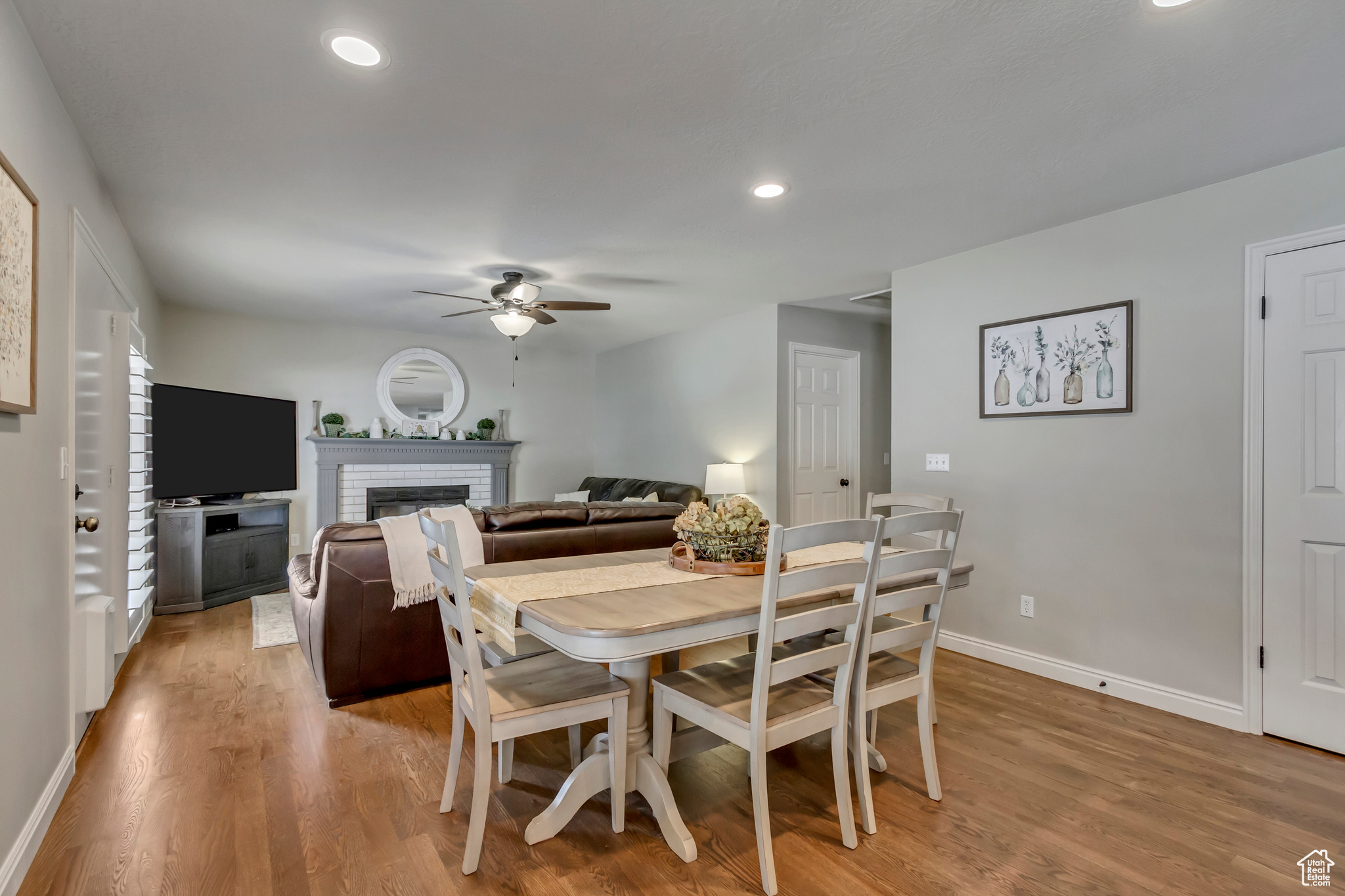 2793 W Misty Oaks Dr, South Jordan, Utah image 13