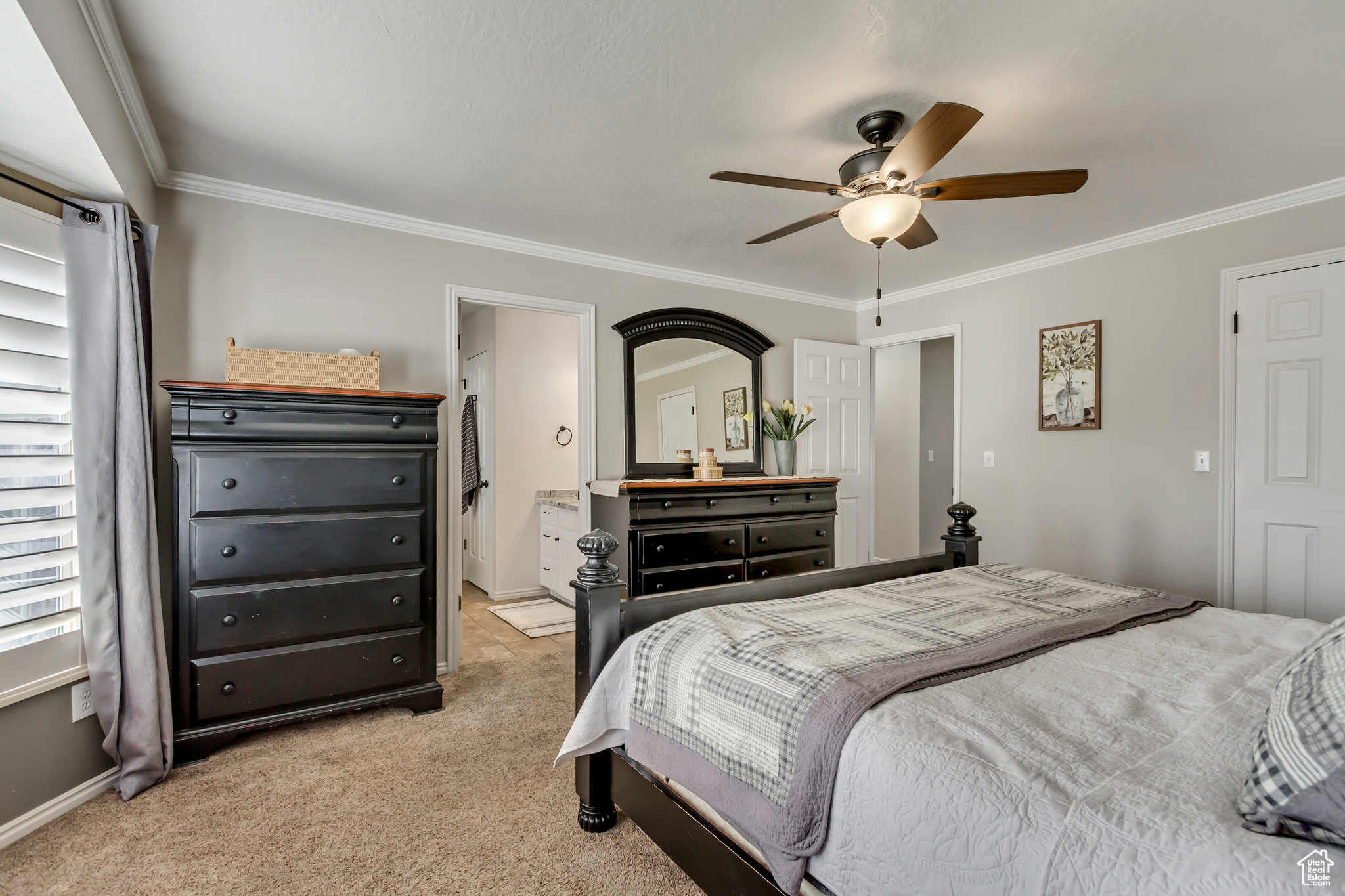 2793 W Misty Oaks Dr, South Jordan, Utah image 20