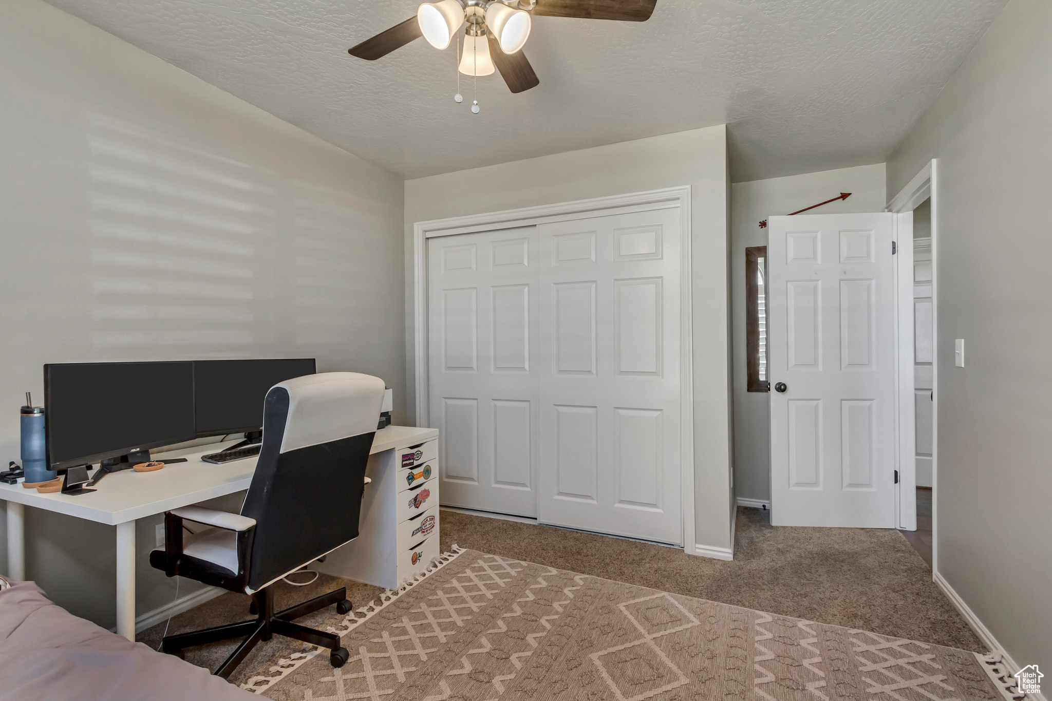 2793 W Misty Oaks Dr, South Jordan, Utah image 26