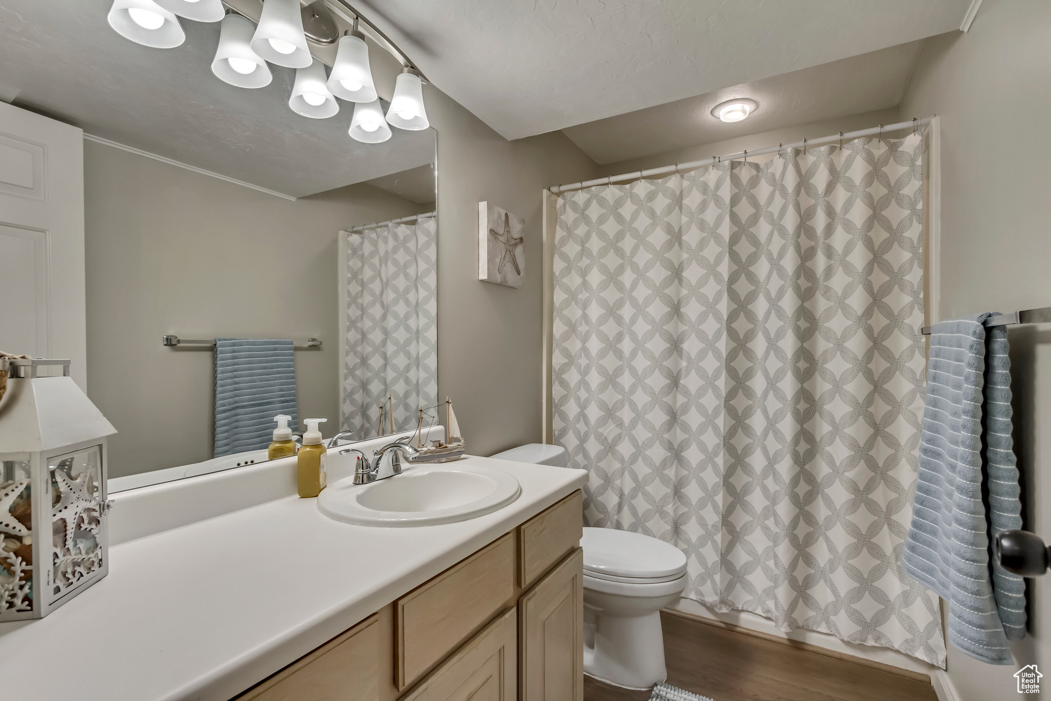 2793 W Misty Oaks Dr, South Jordan, Utah image 35