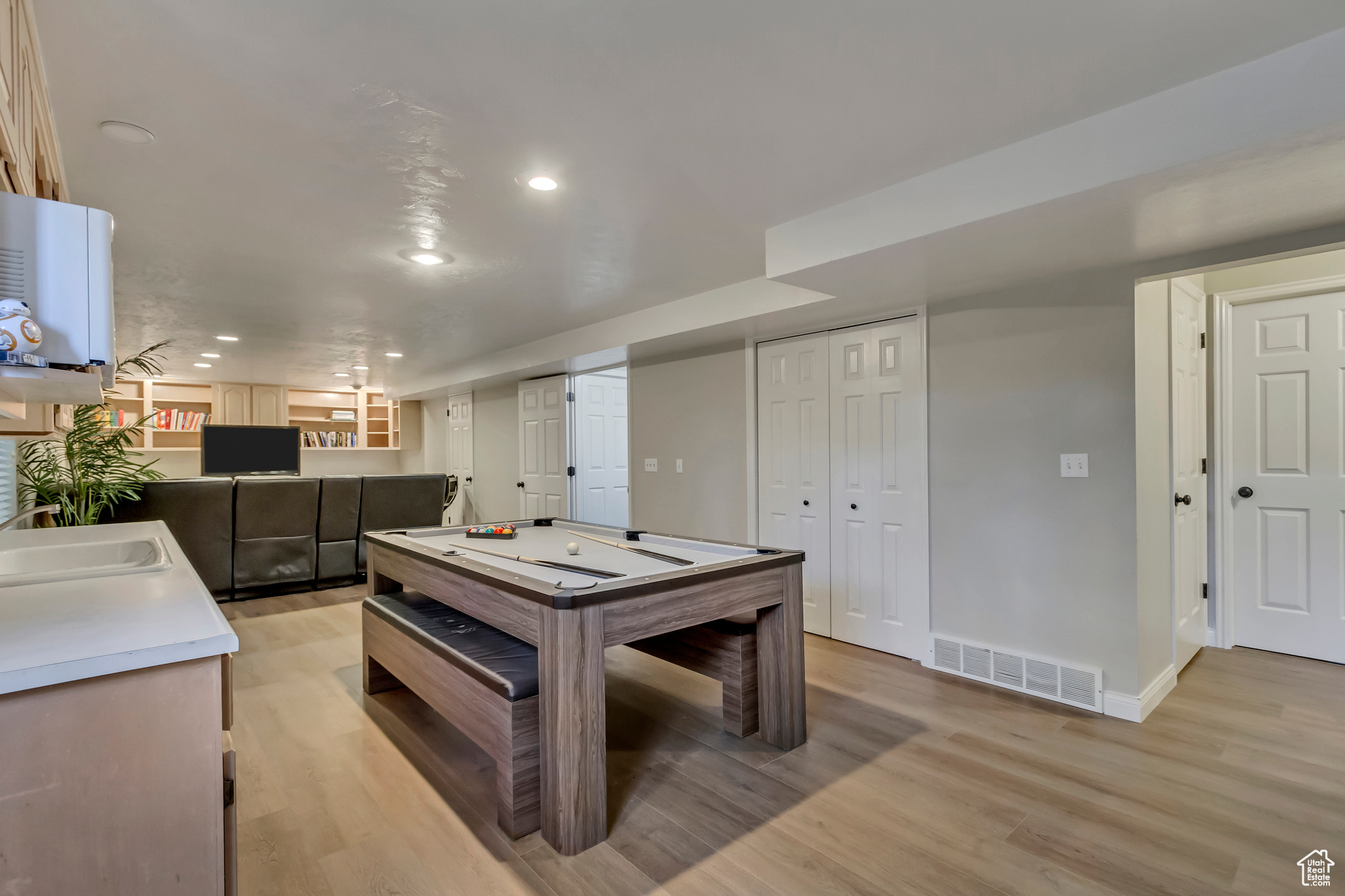 2793 W Misty Oaks Dr, South Jordan, Utah image 32