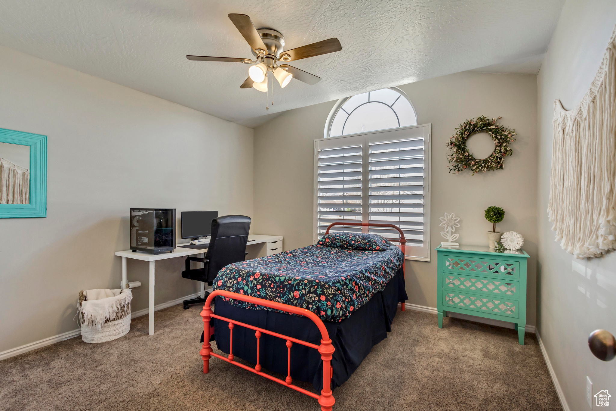 2793 W Misty Oaks Dr, South Jordan, Utah image 23