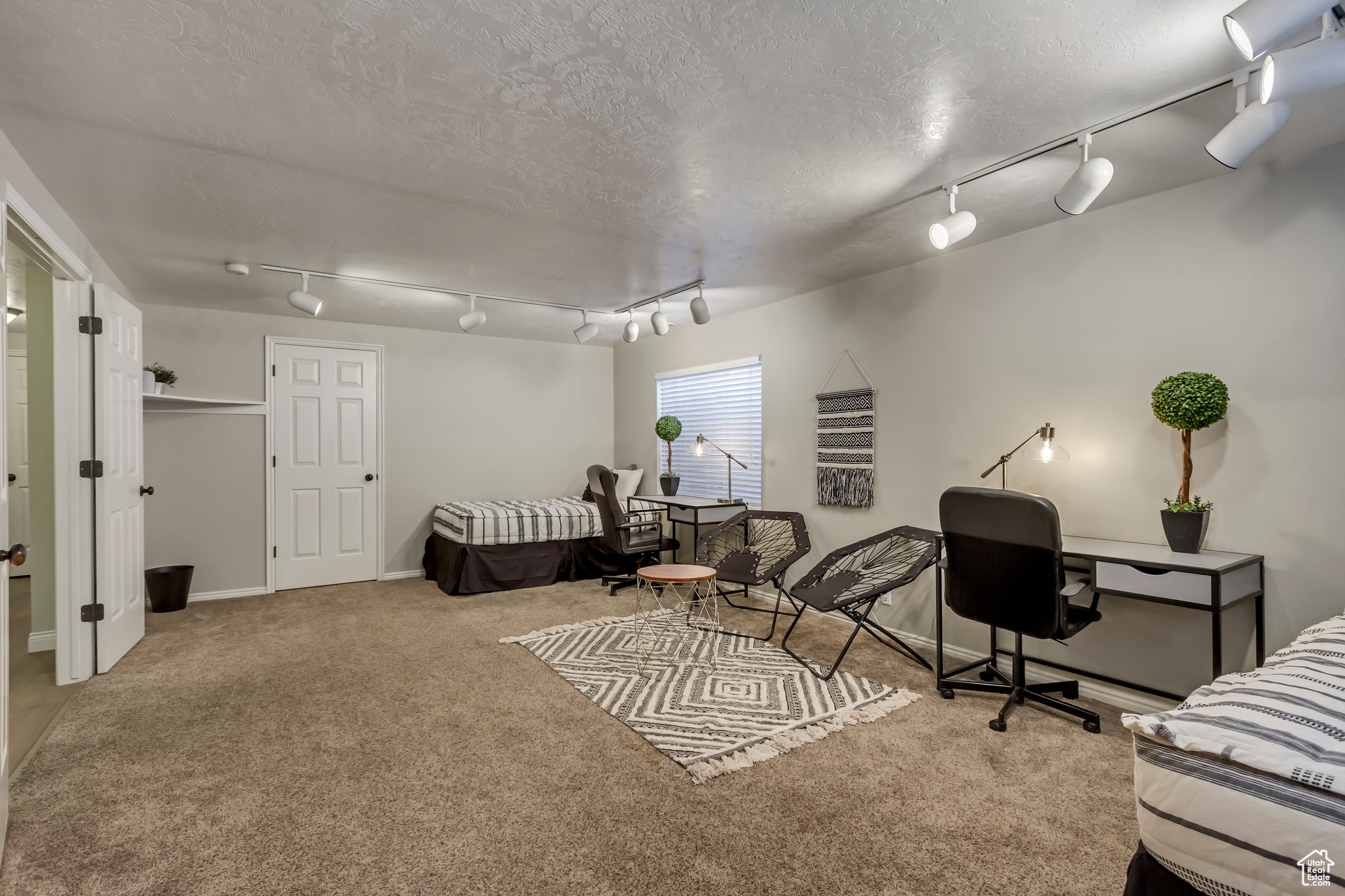 2793 W Misty Oaks Dr, South Jordan, Utah image 38