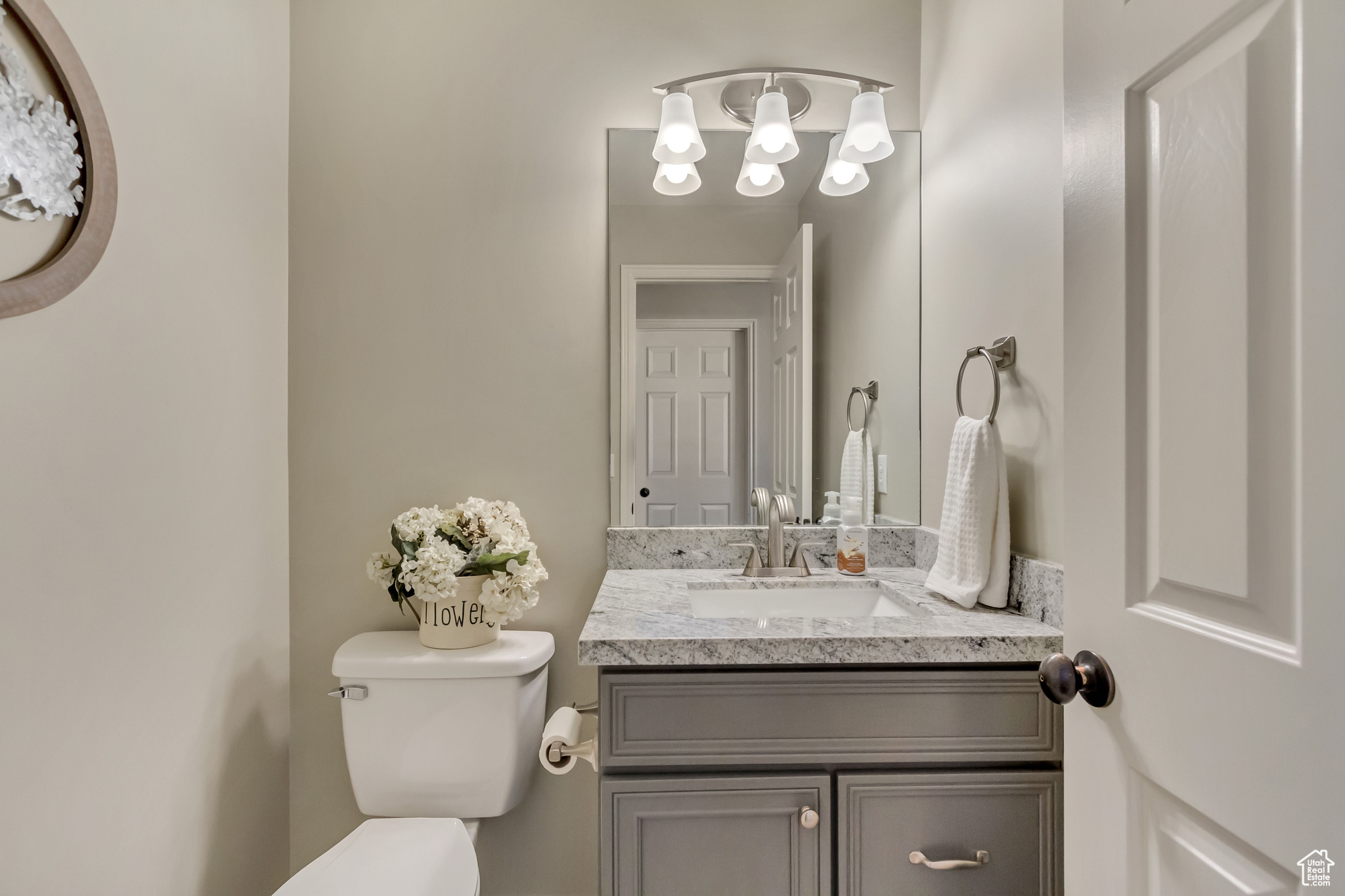 2793 W Misty Oaks Dr, South Jordan, Utah image 16