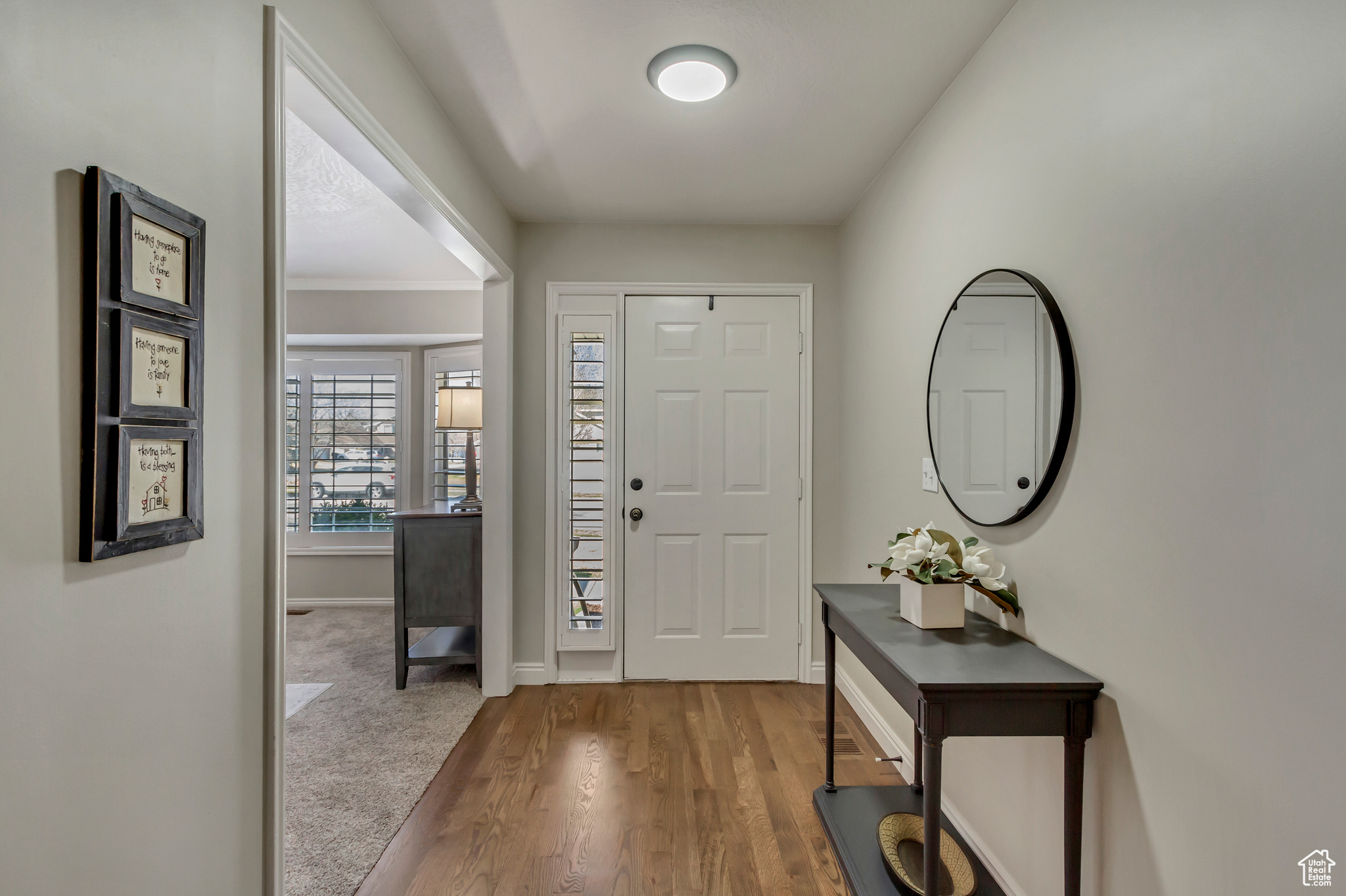 2793 W Misty Oaks Dr, South Jordan, Utah image 4