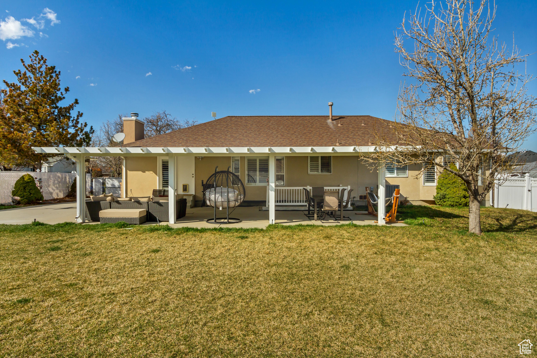 2793 W Misty Oaks Dr, South Jordan, Utah image 42